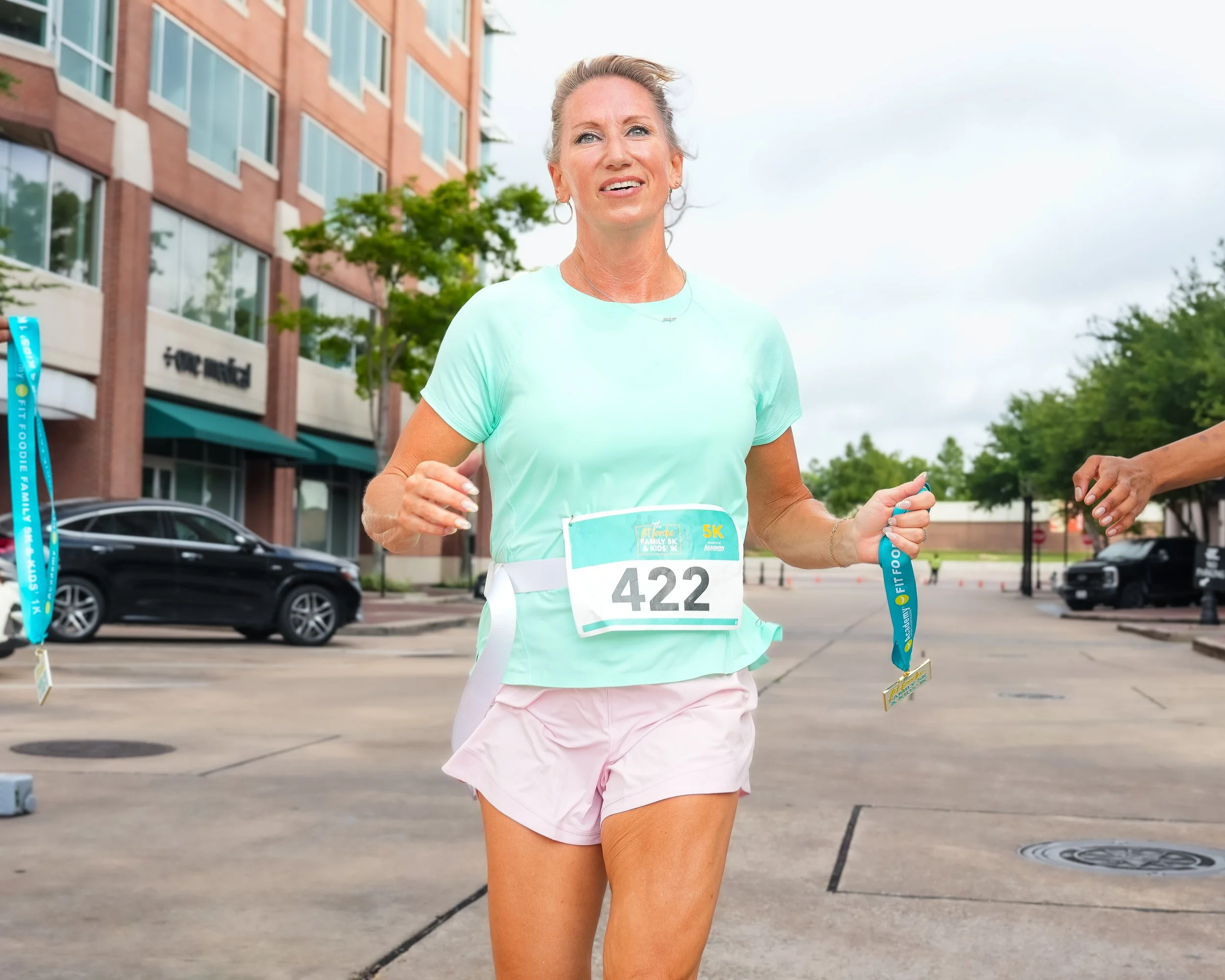 Run-233.jpg
