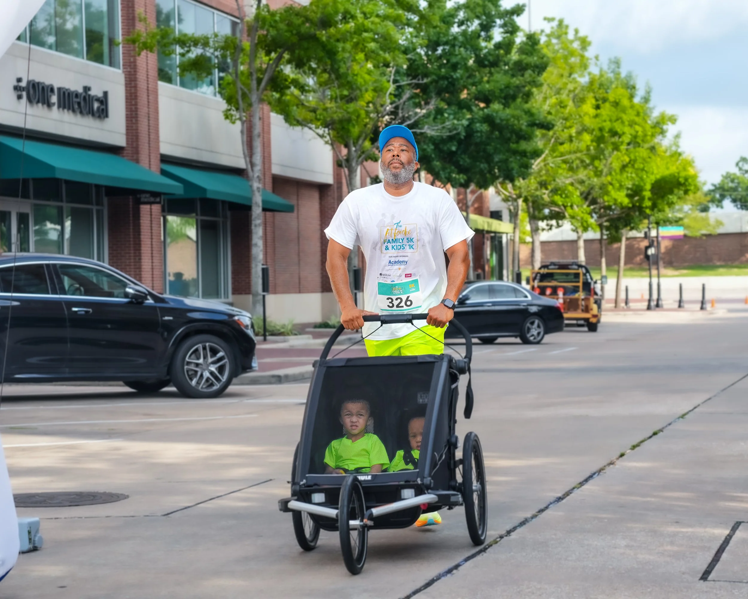 Run-141.jpg