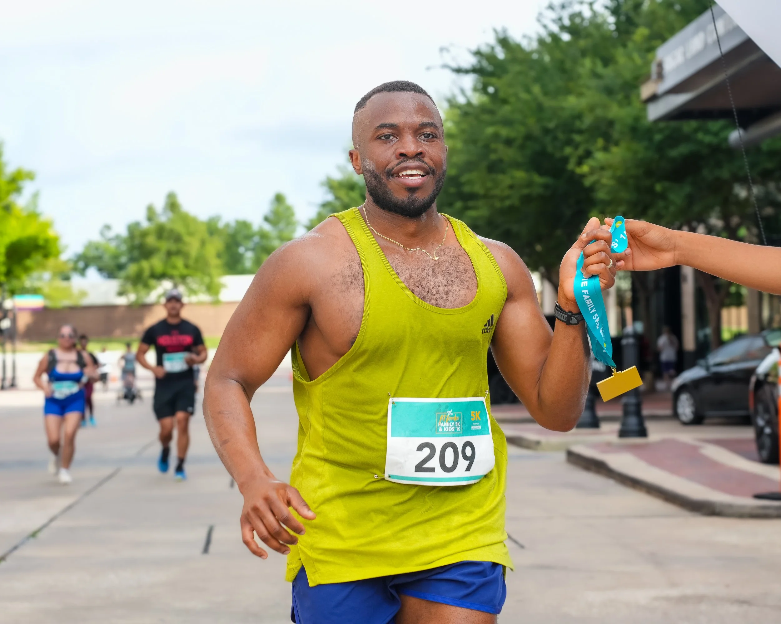 Run-003.jpg