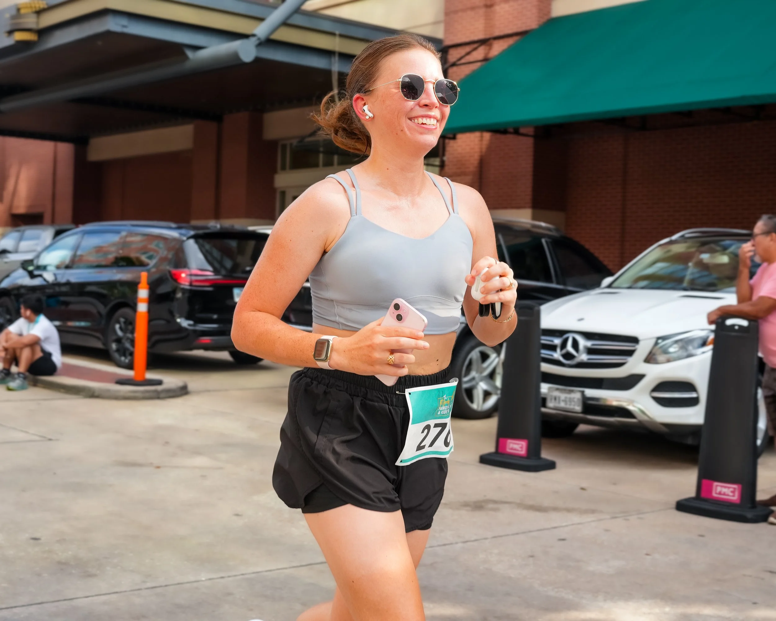 Run-116.jpg