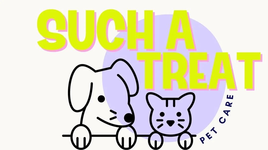 It was time for a little logo and website refresh 🍋