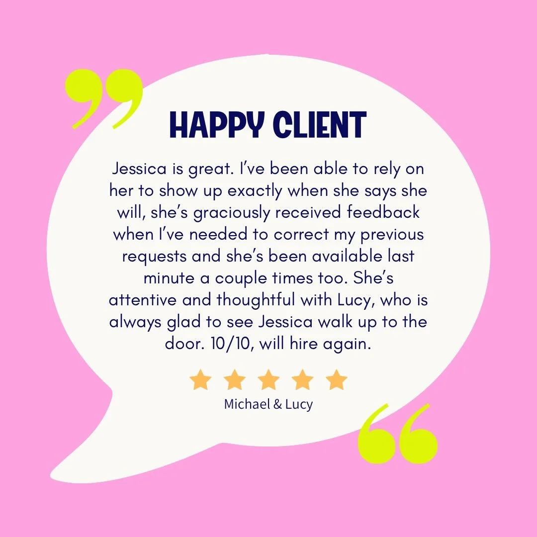 ⭐️⭐️⭐️⭐️⭐️