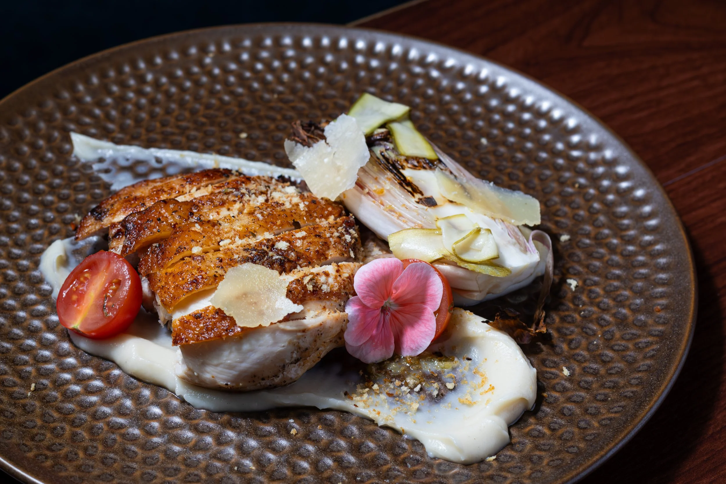 Rosselli Pollo Al Forno with Endive 04292026-3.jpg