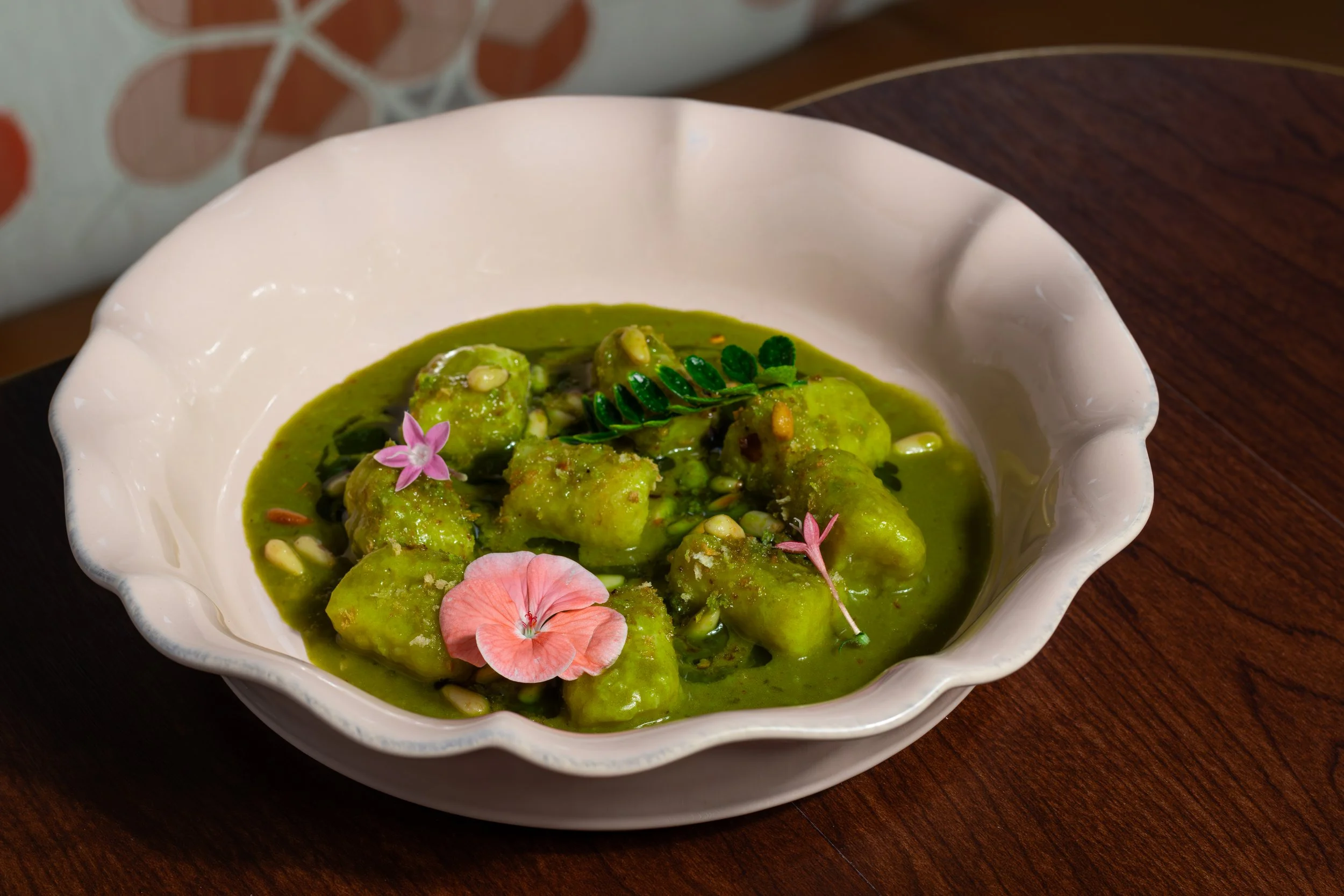 Rosselli Gnocchi al Prezzemolo 04292026-1 (1).jpg