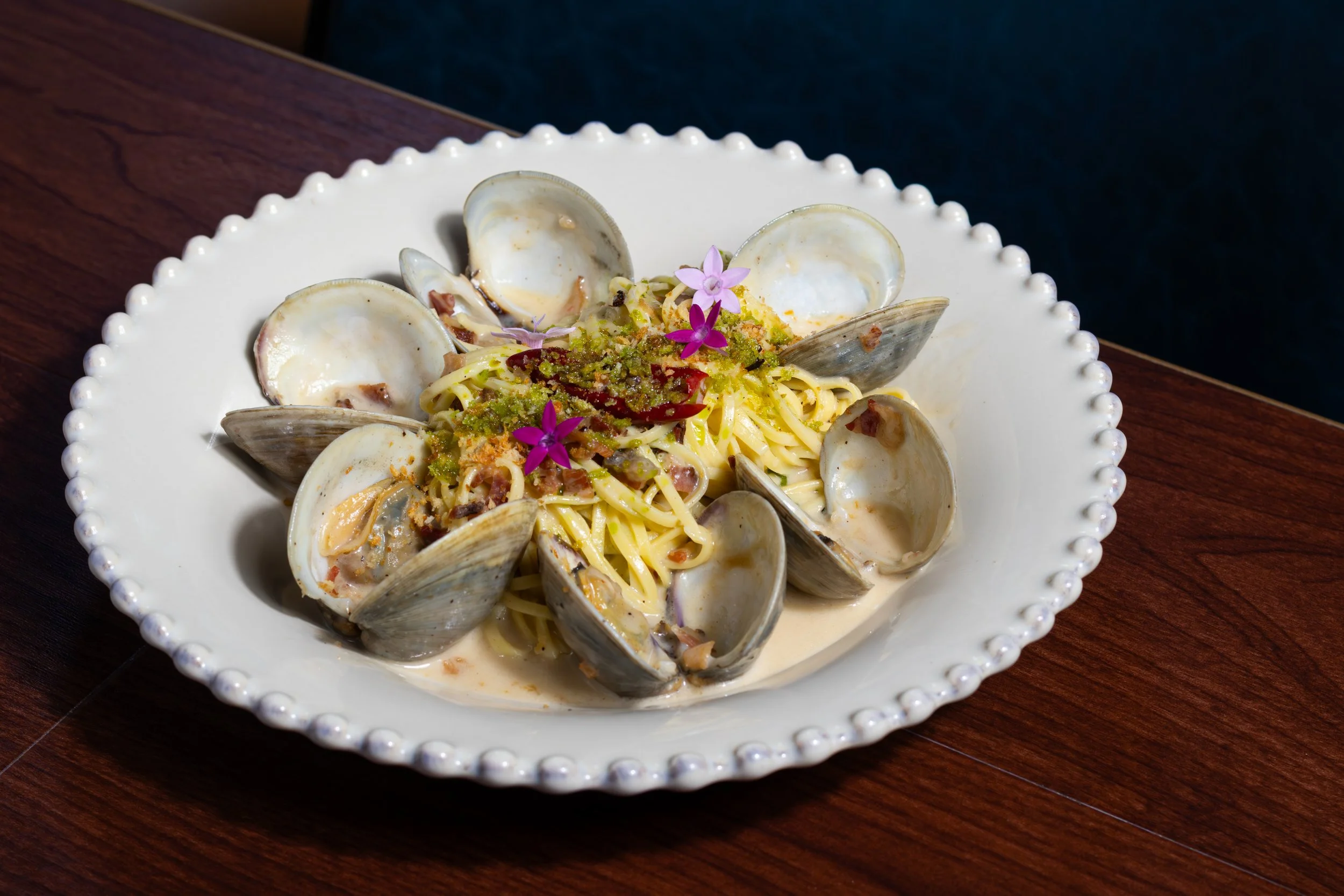 Rosselli Linguine Alle Vongole 04292026-1.jpg