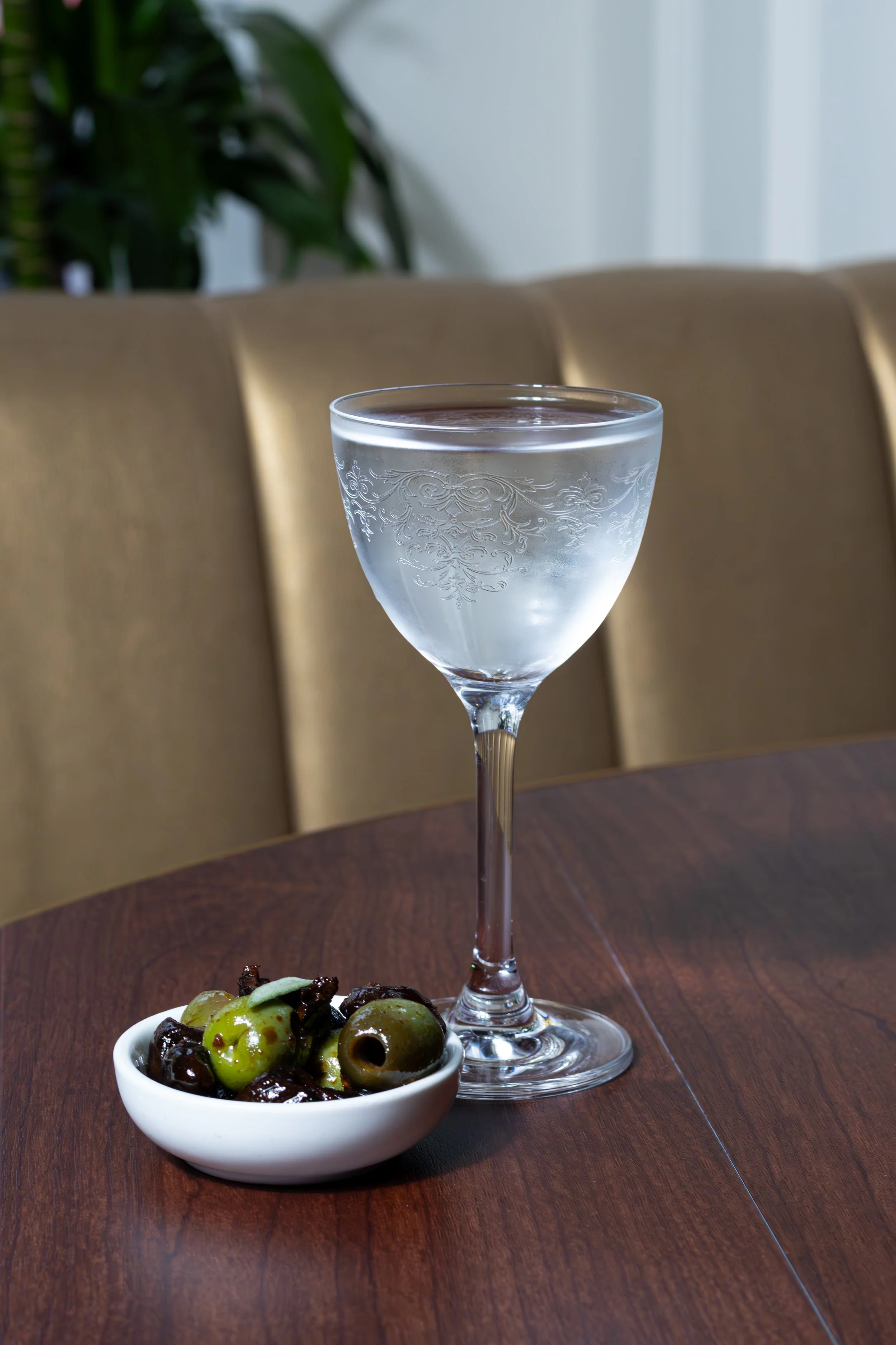 Rosselli Grassi-tini 04292026-1.jpg