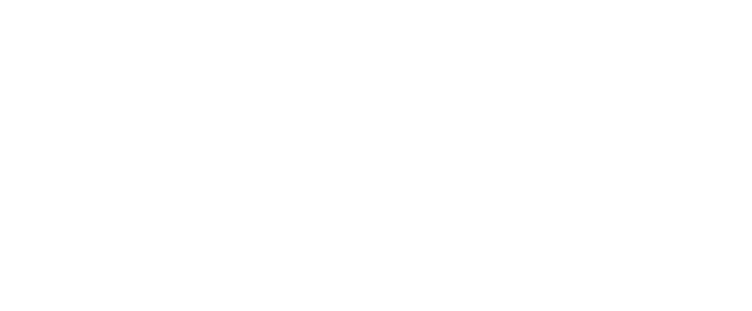 Rosselli Restaurant | Washington, DC