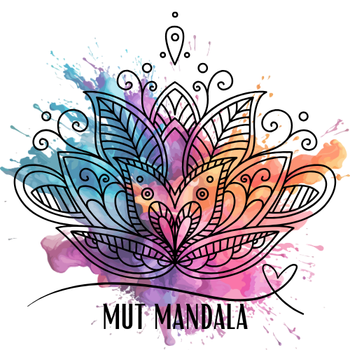 MutMandala