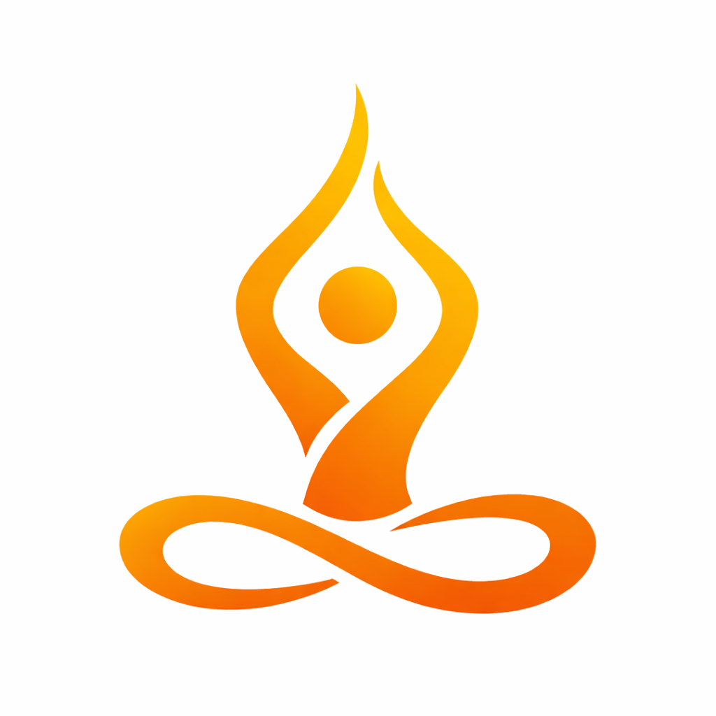 ChatGPT Image Feb 14, 2026, 01_23_48 PM.png