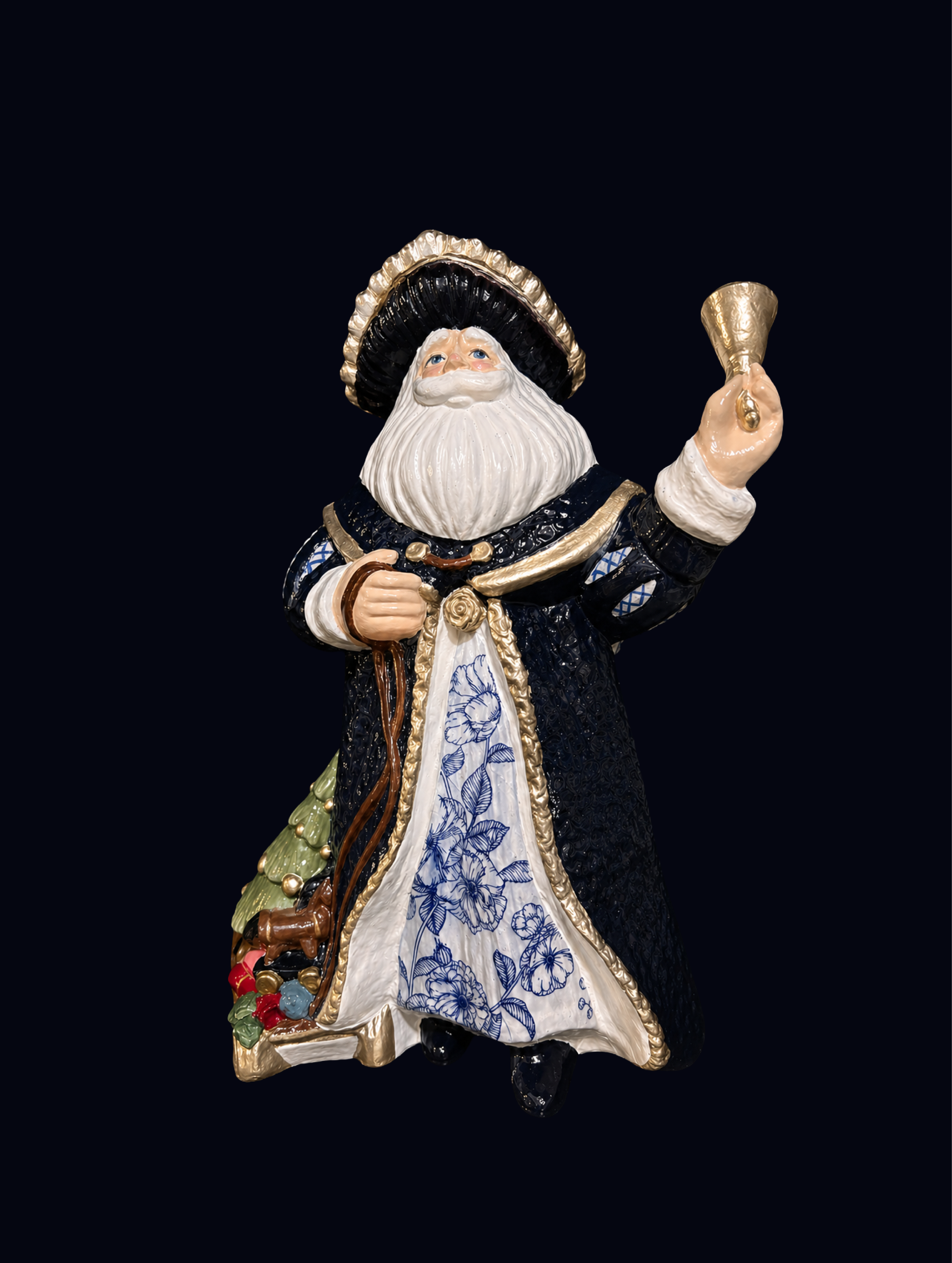 bellsanta2.png
