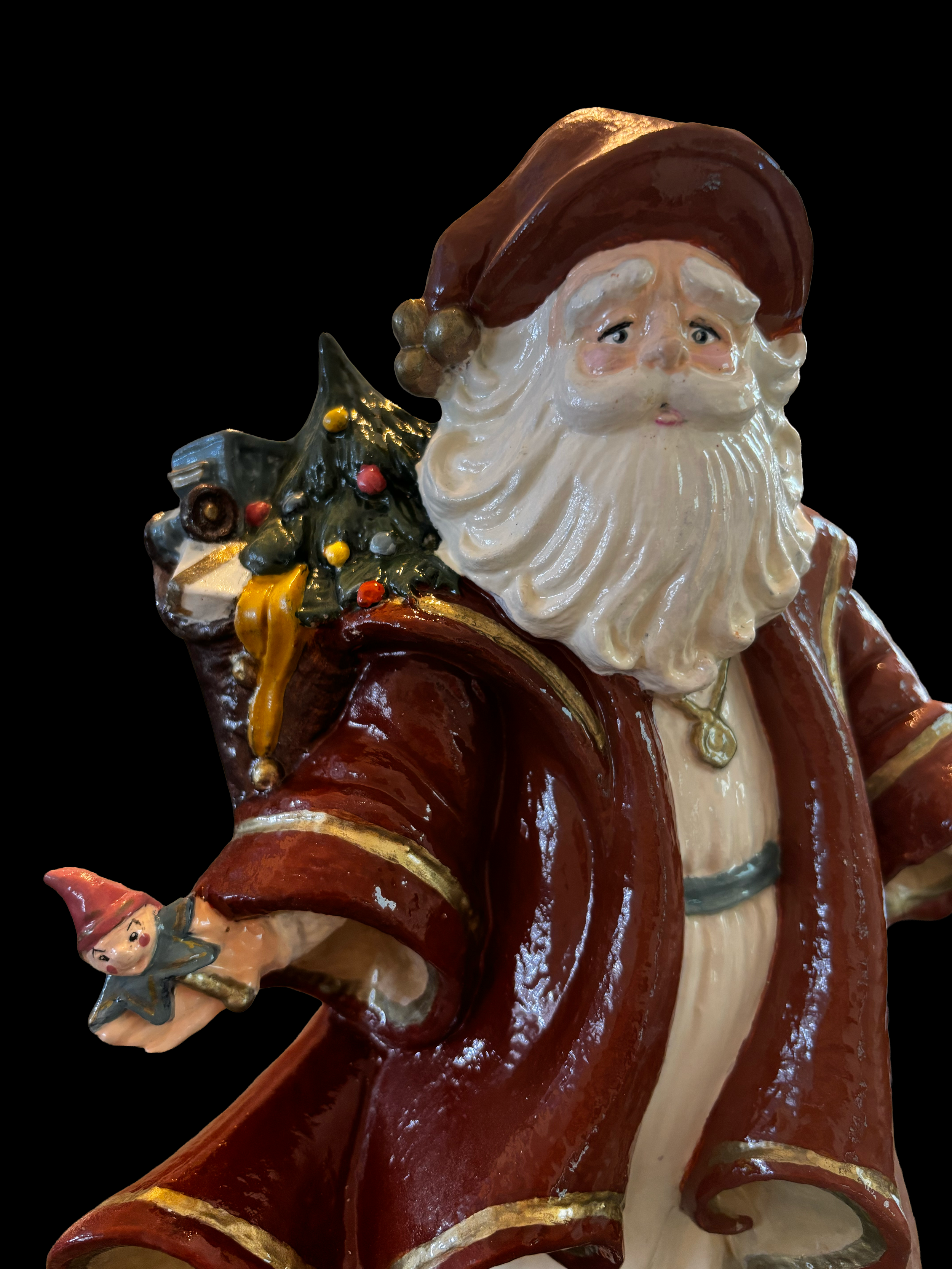 puppet2.png
