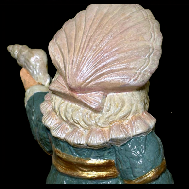 seashell2.png