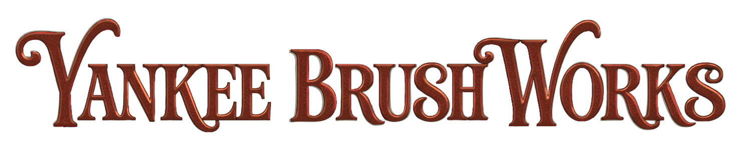 Yankee Brush Works