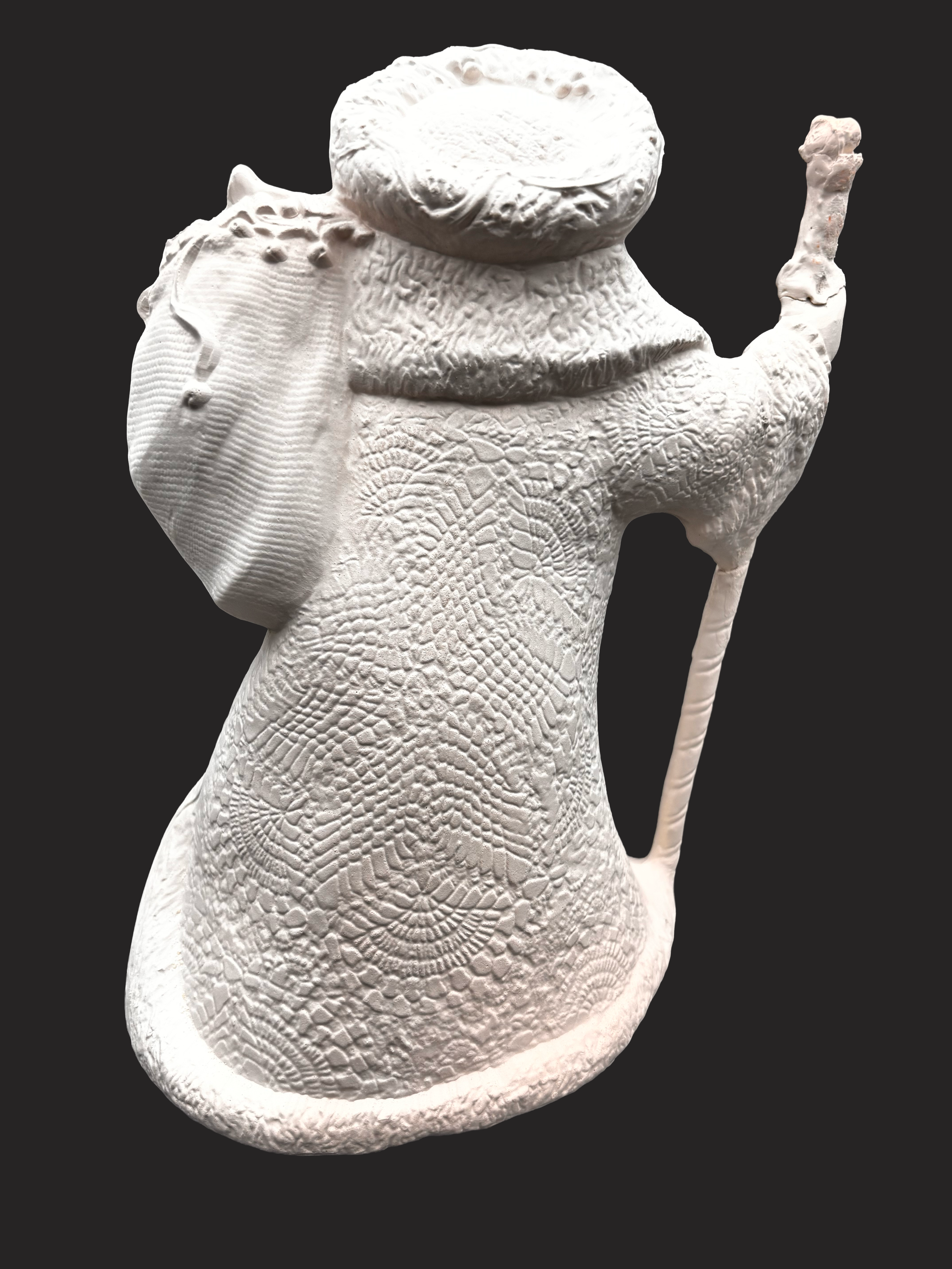 IMG_5476.png