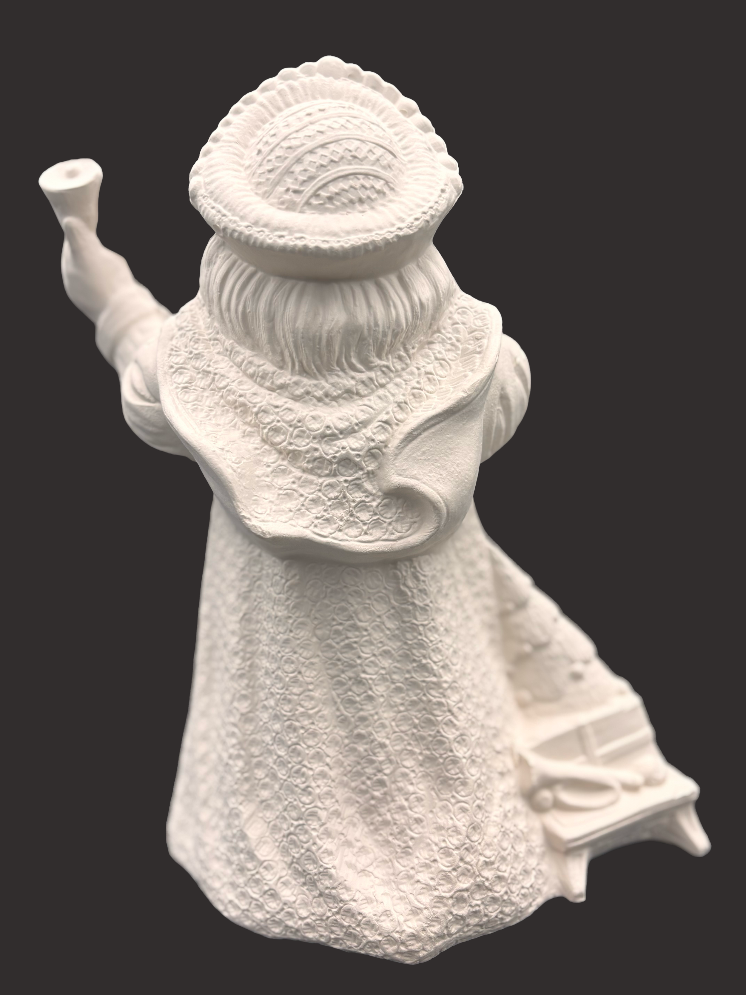 santawithbell4.png