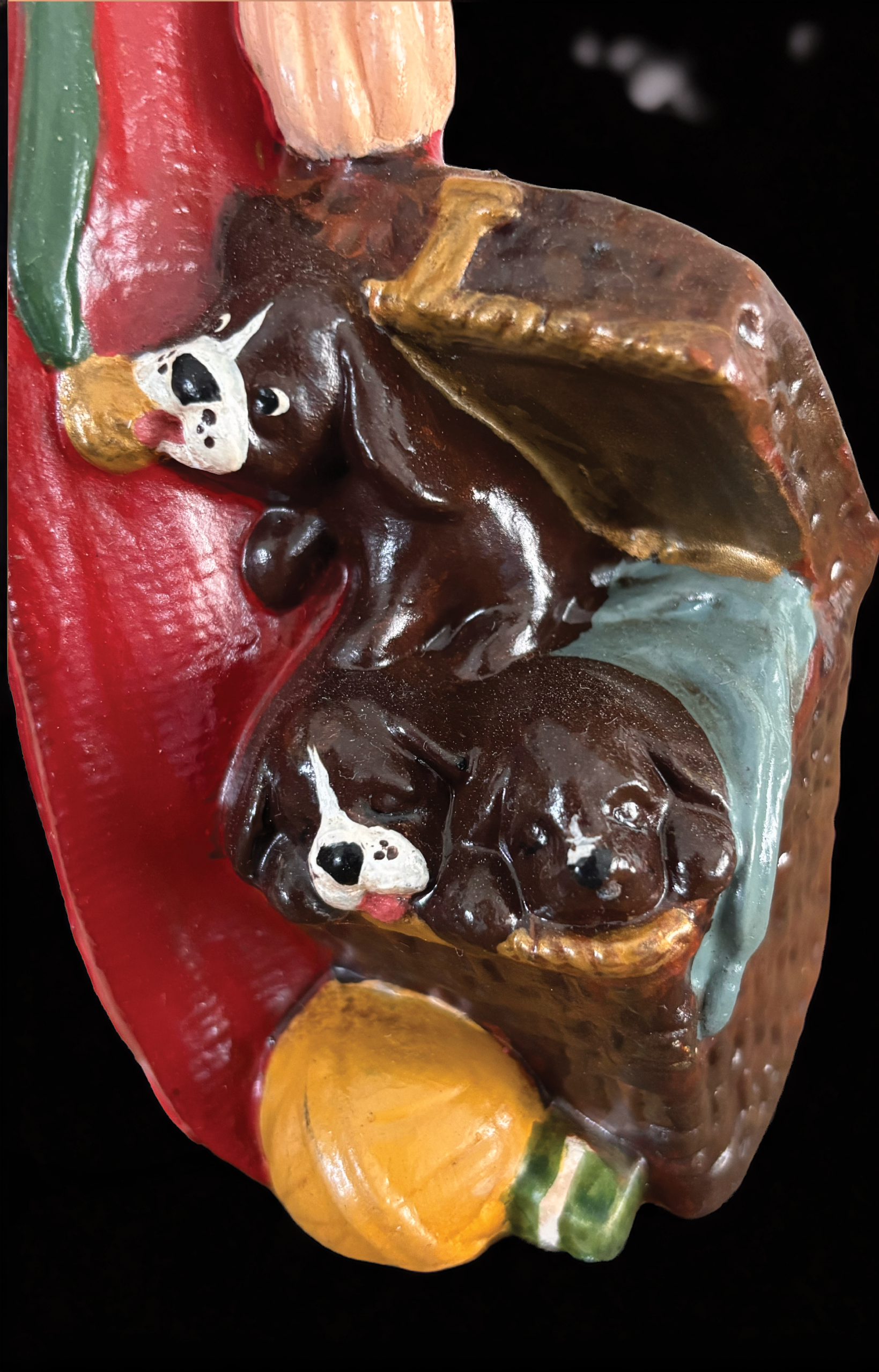 santapuppies4.png