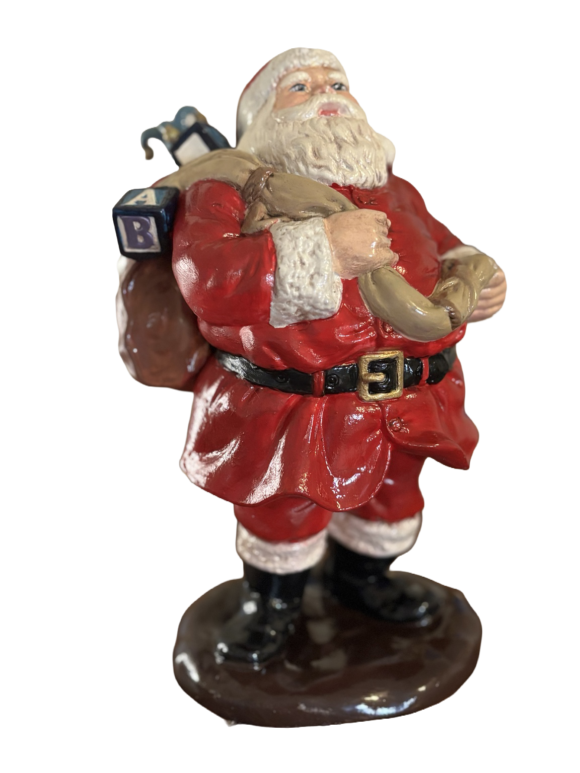 jolly4.png