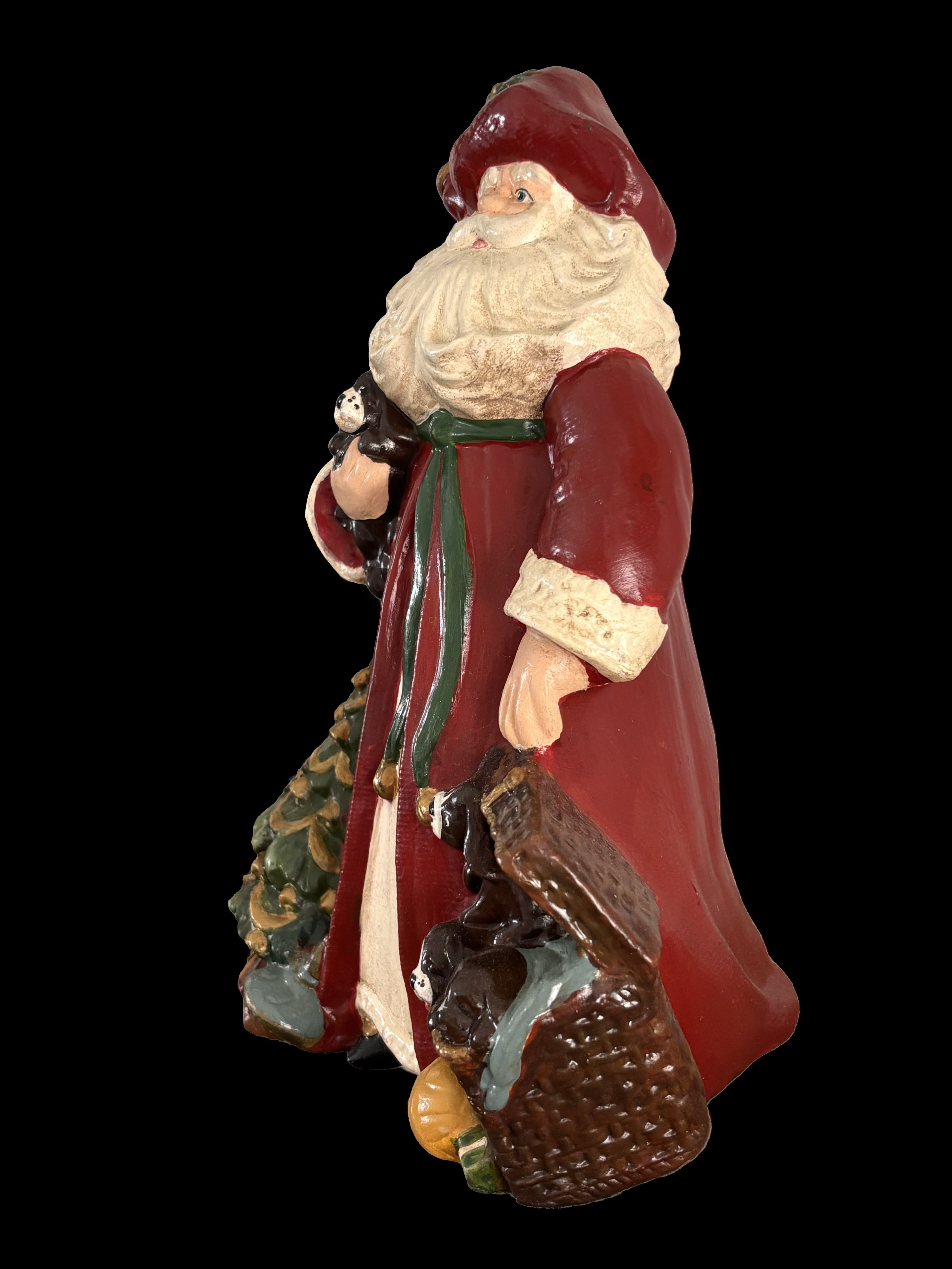santapuppies2.png