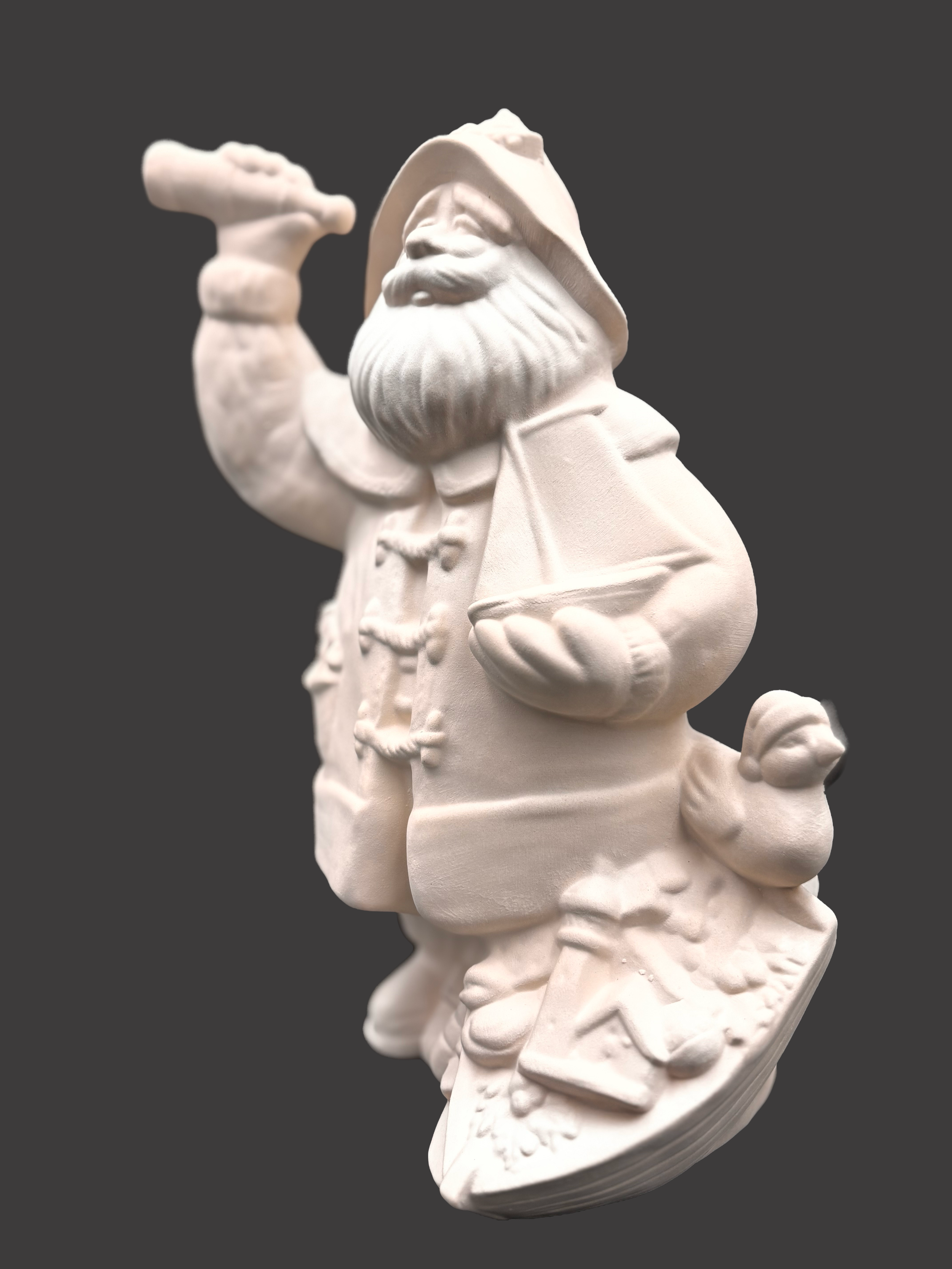 nautical3.png
