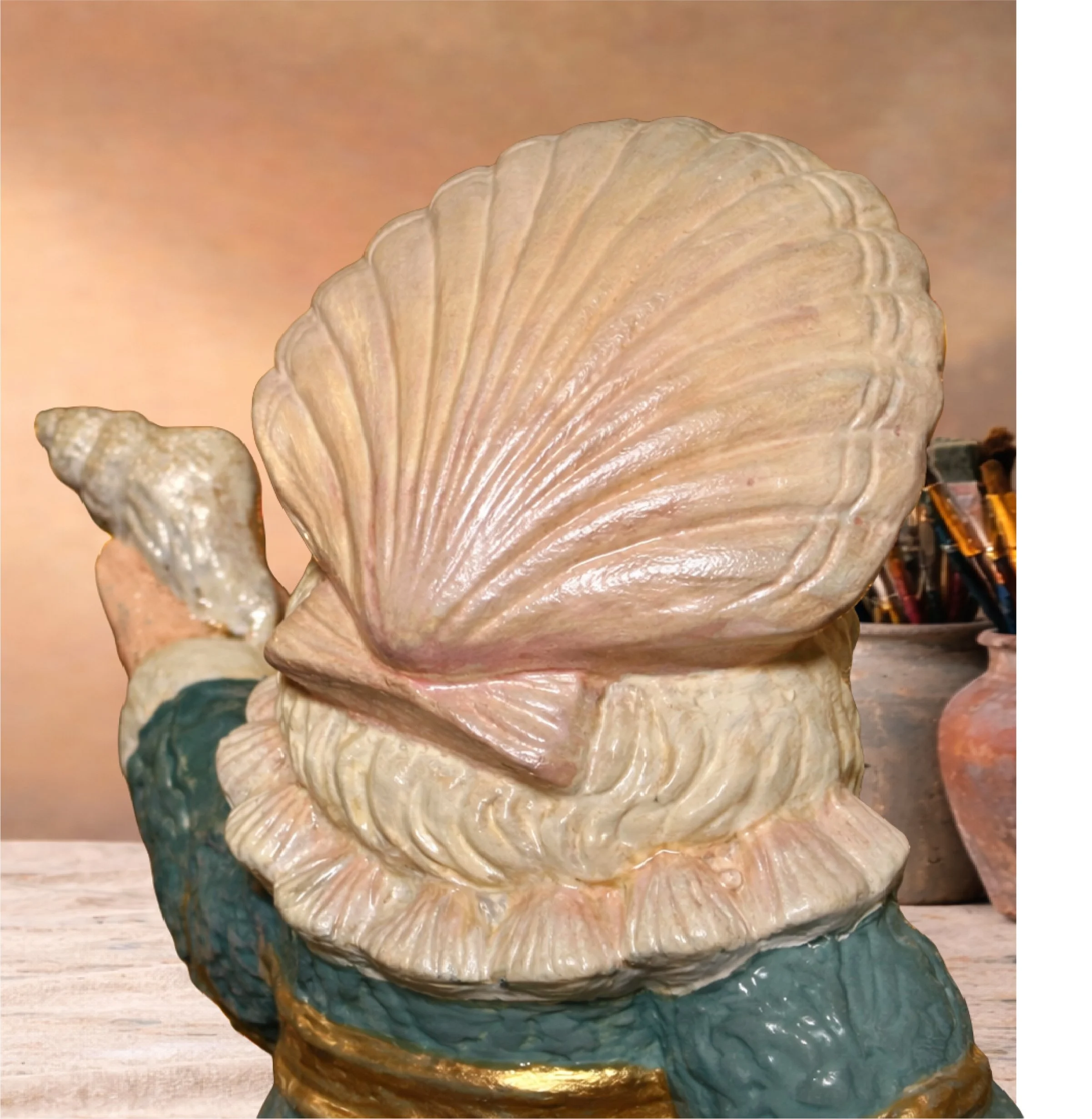 seashell2.jpg