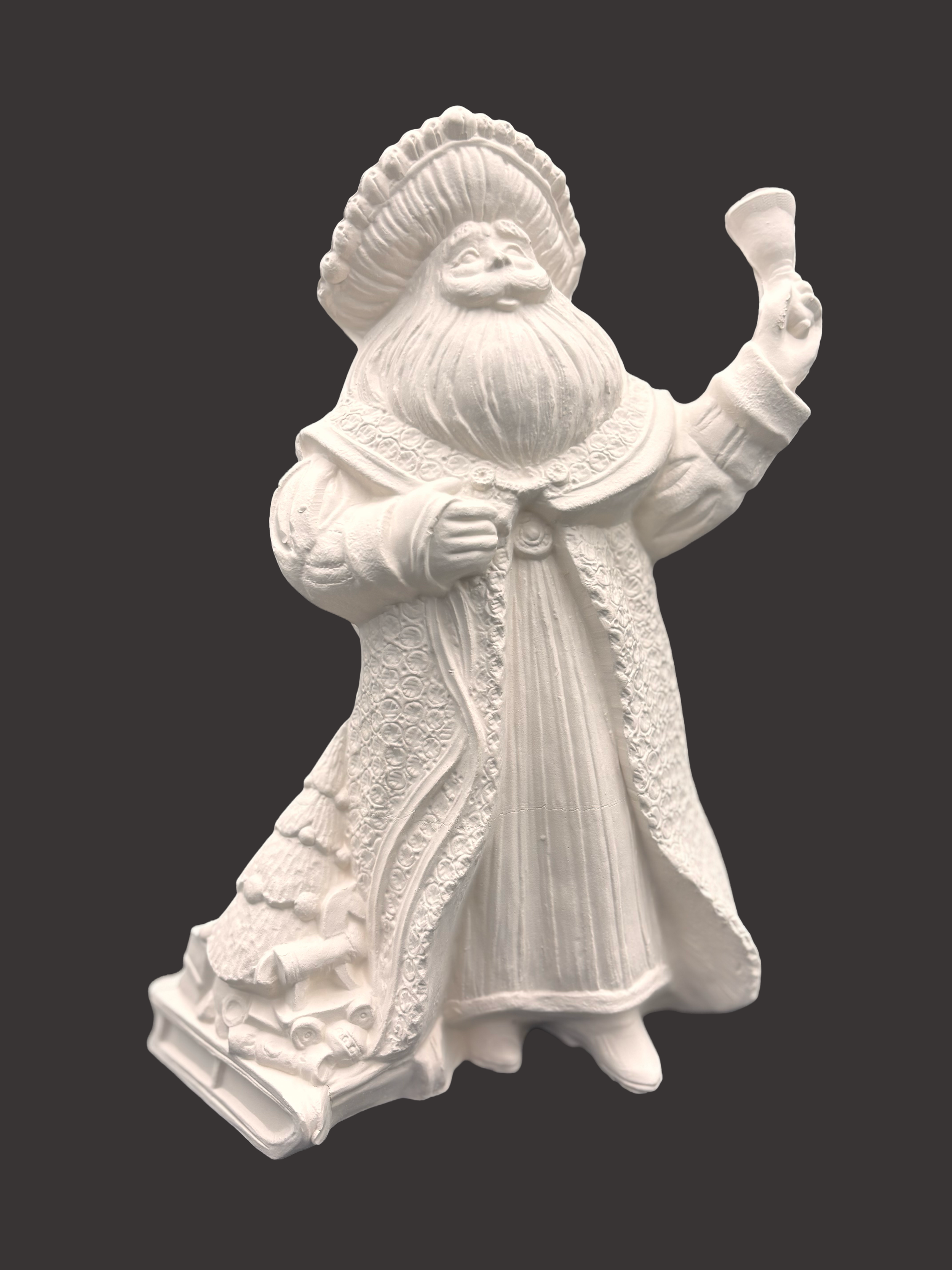 santawithbell6.png