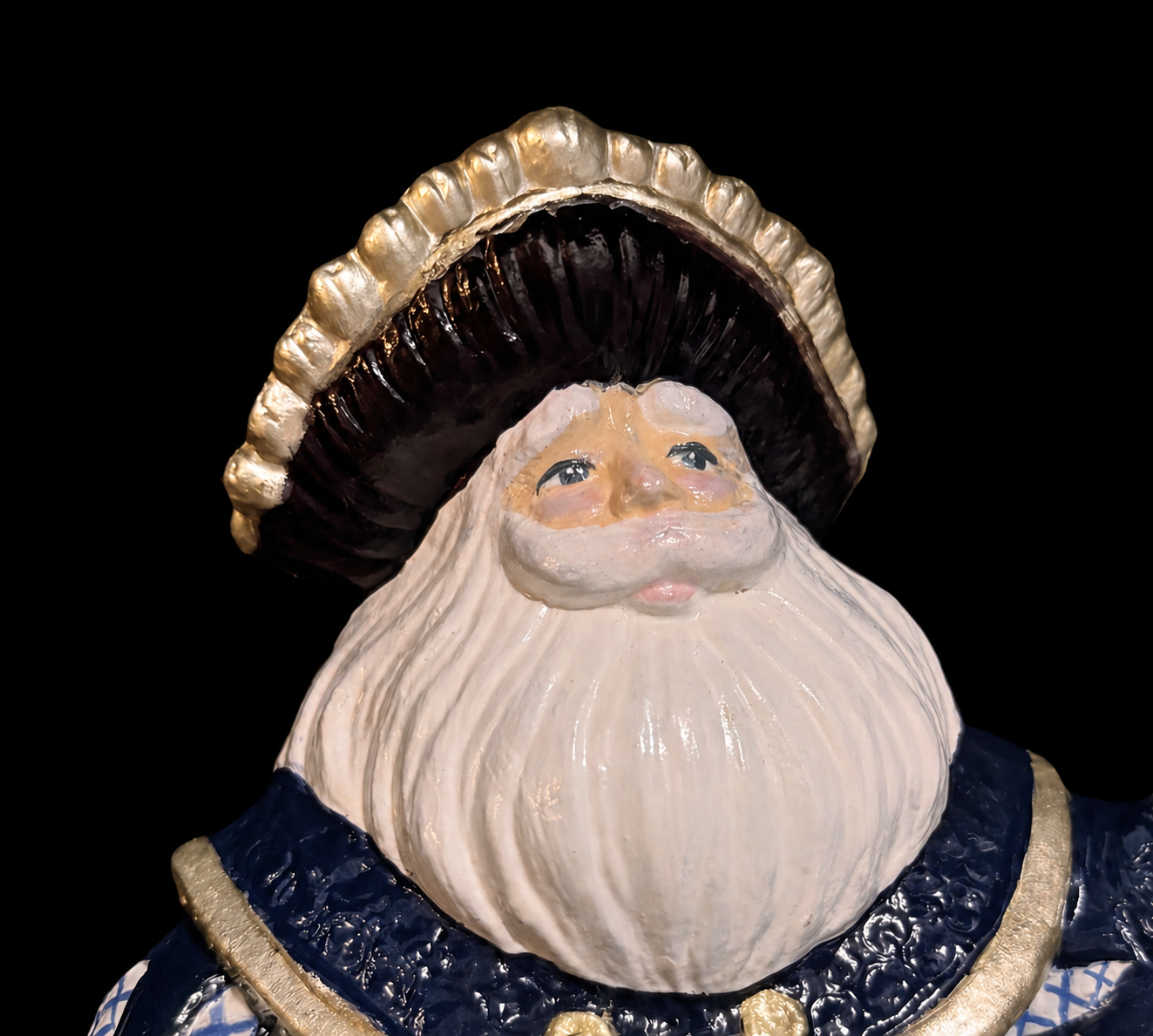bellsantahead.png
