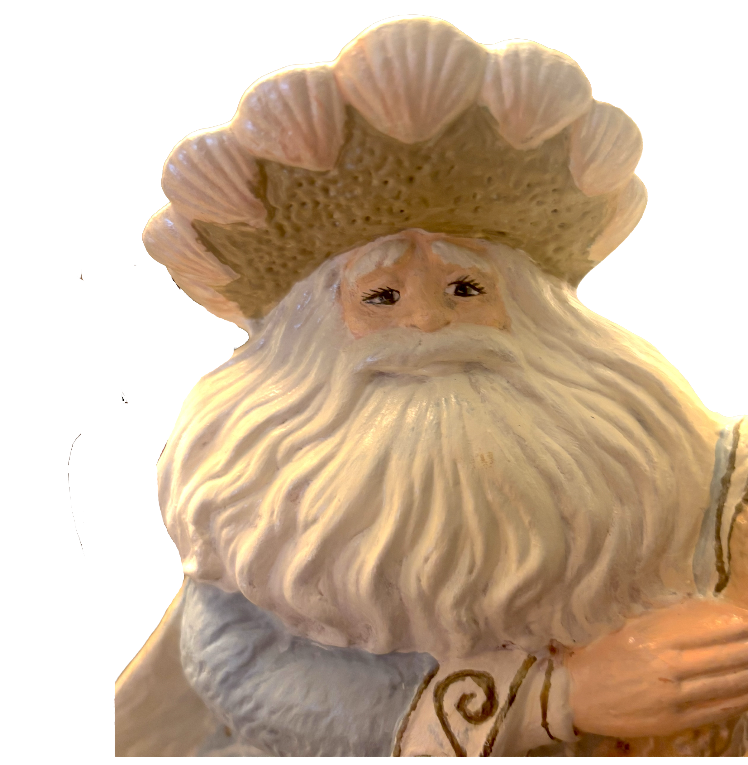 ocean2.png