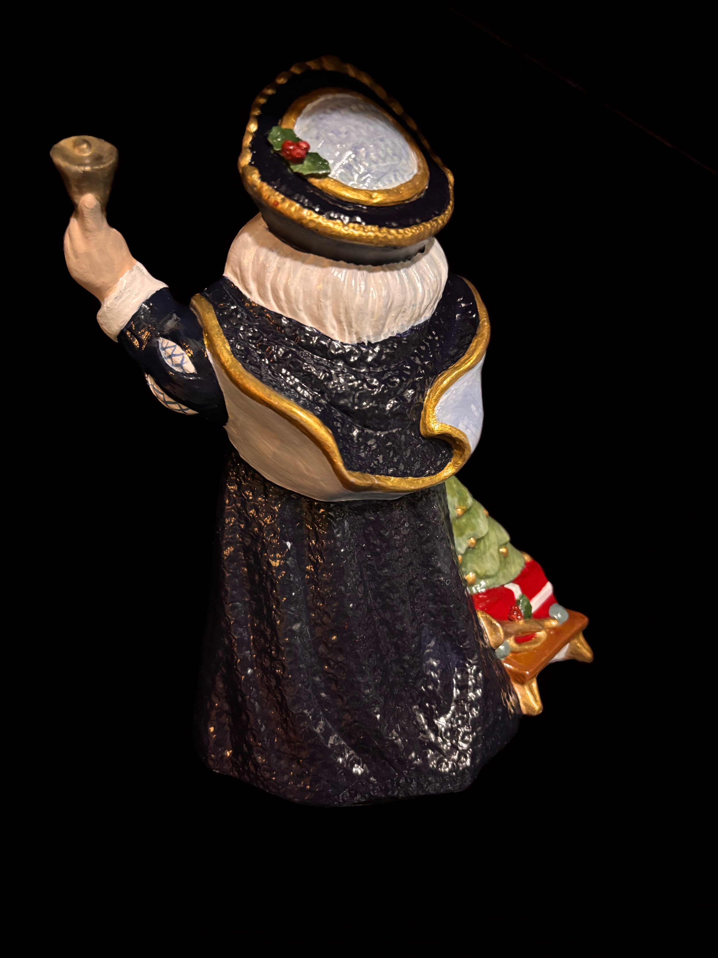 bellsanta5.png