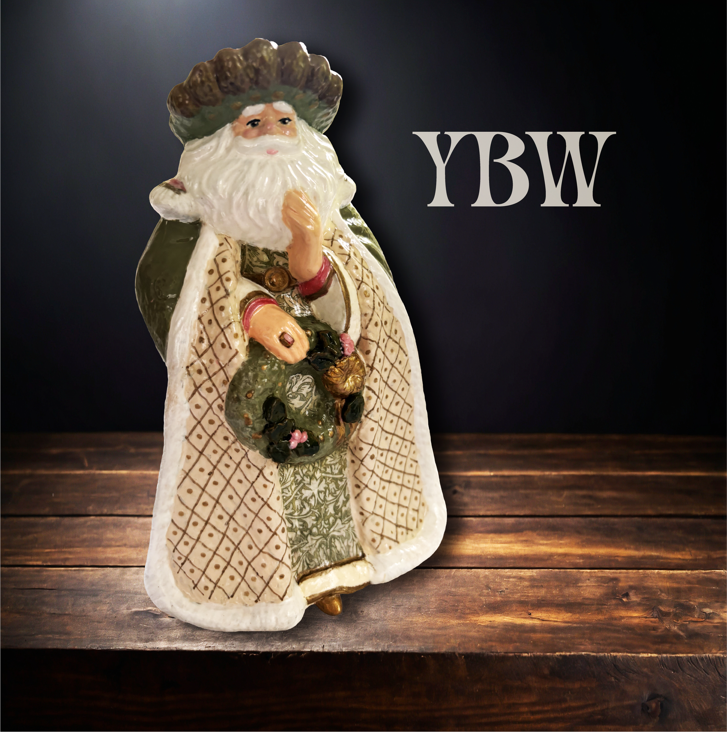 santawithwreath.png