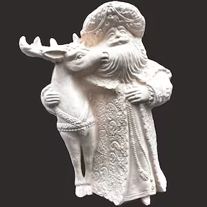 reindeer.png
