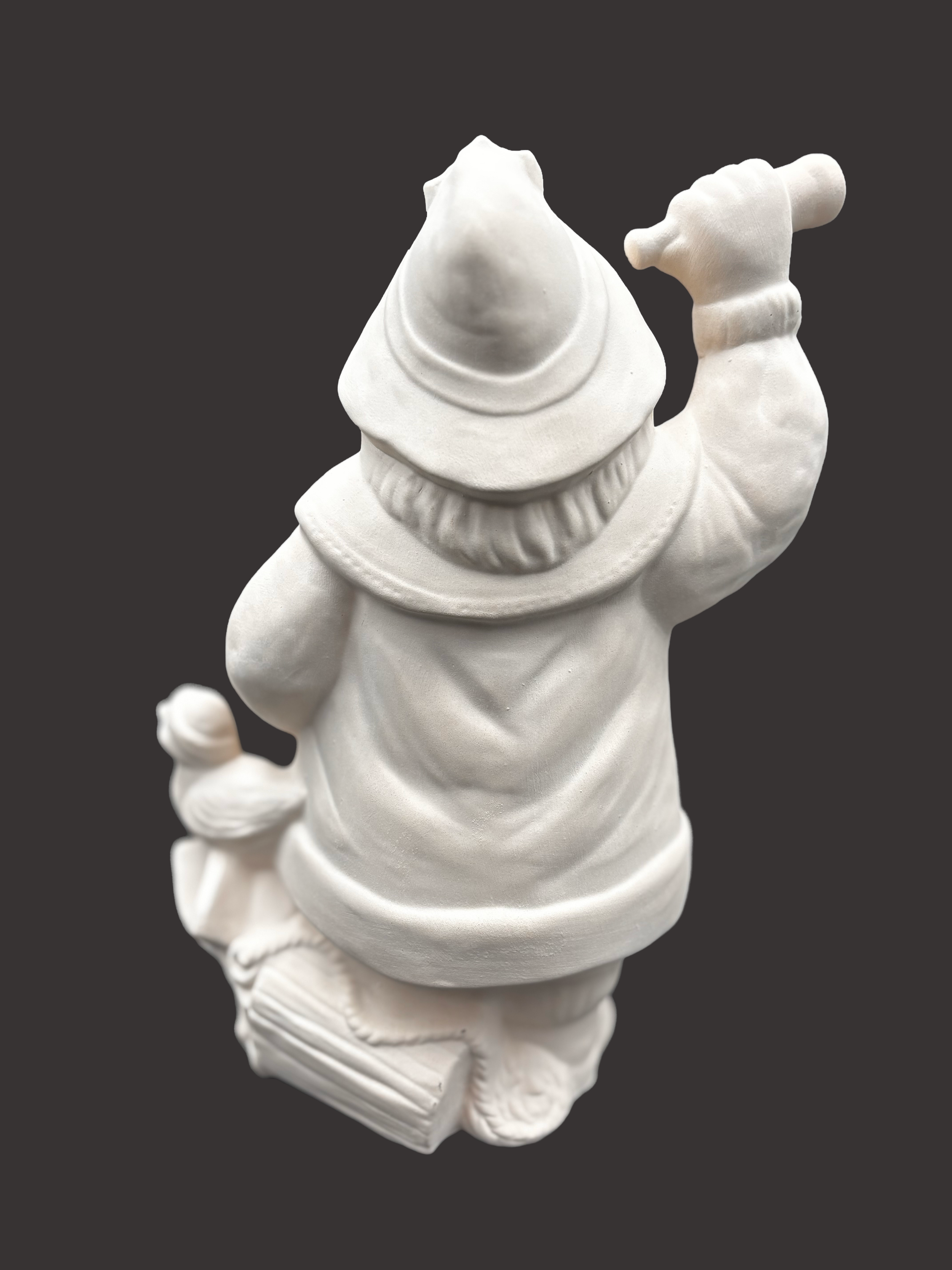nautical1.png