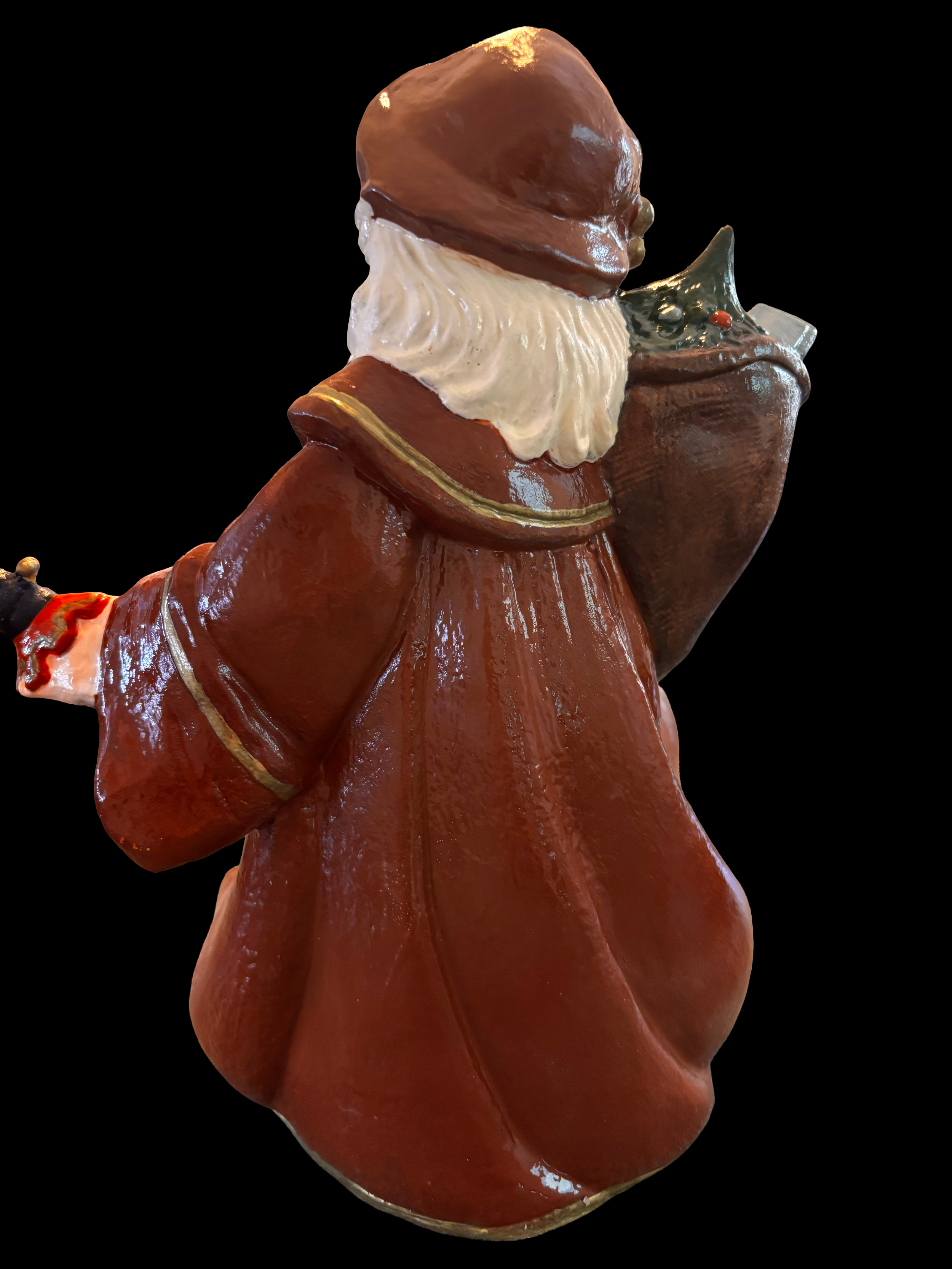puppet4.png