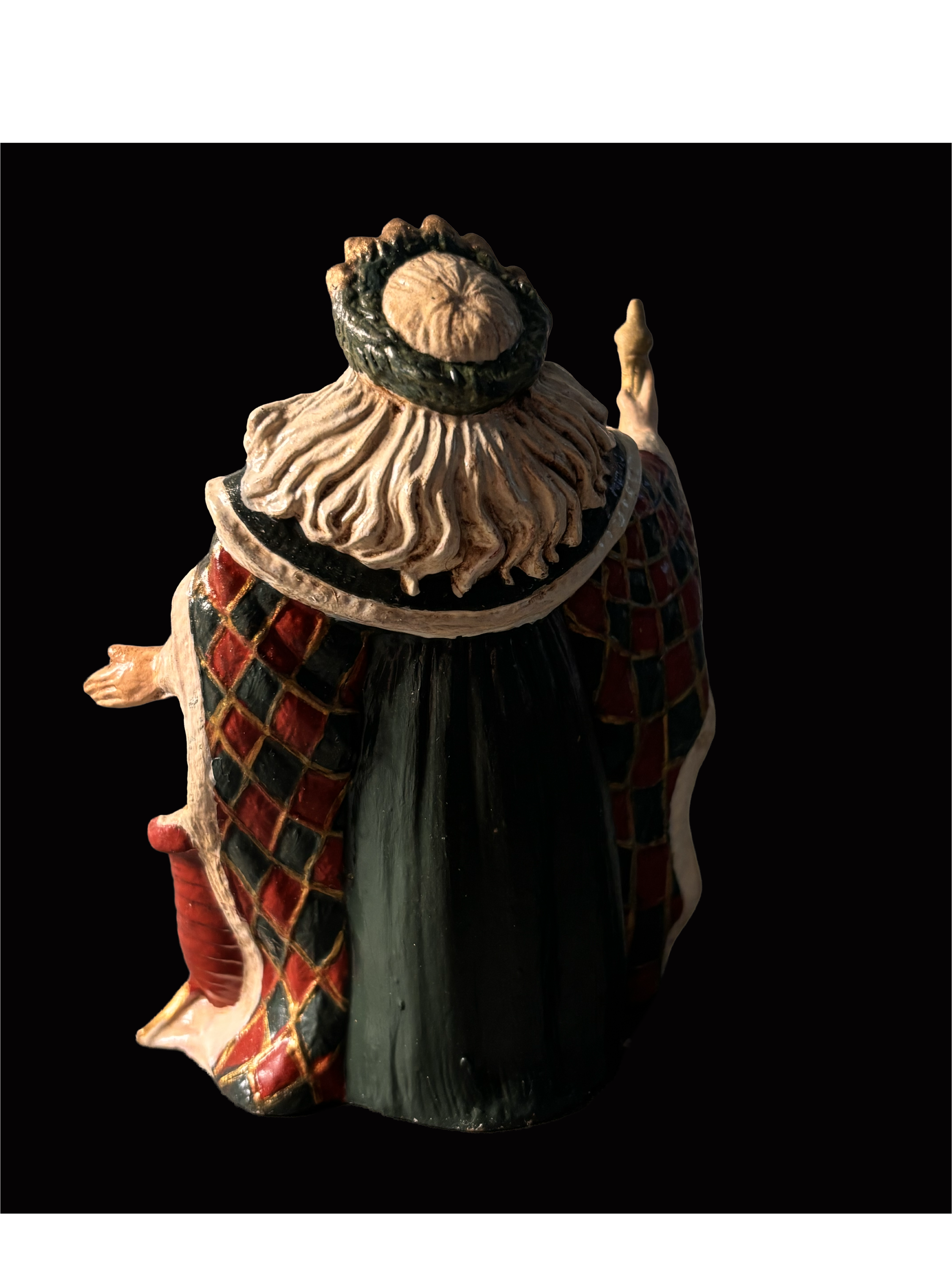 pineconesanta2.png