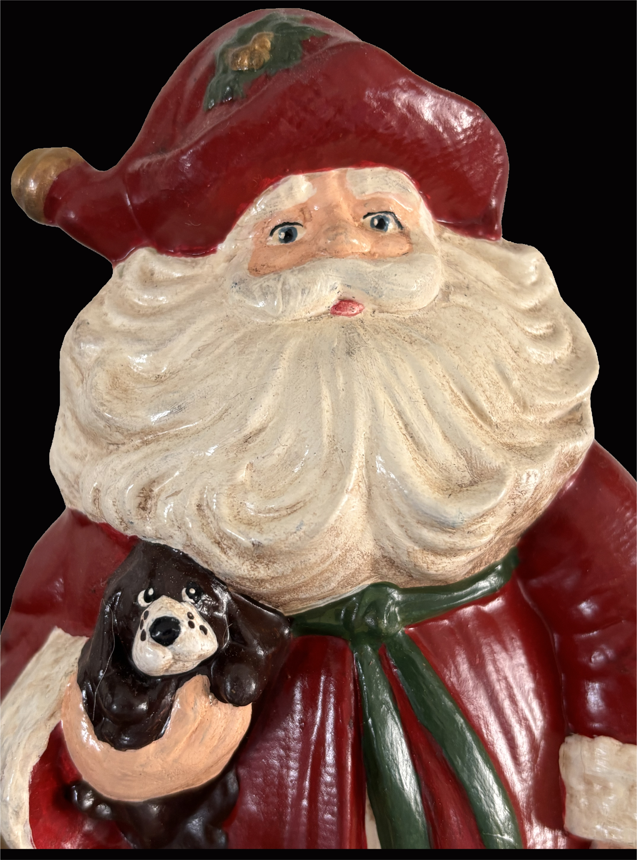 santapuppies3.png