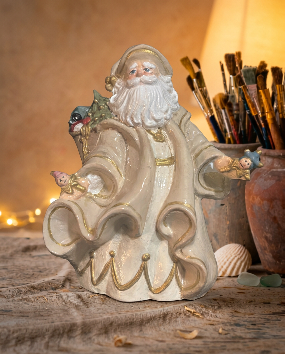 Firefly_Gemini Flash_make this look natural to the image, not placed 482676.png