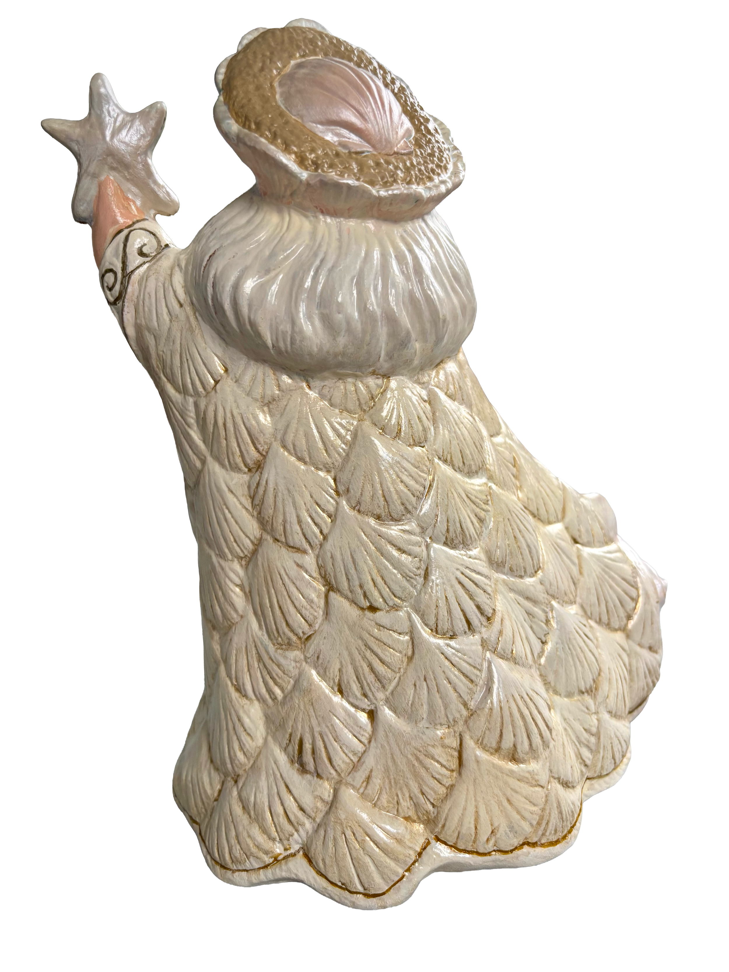 oceansanta2.png