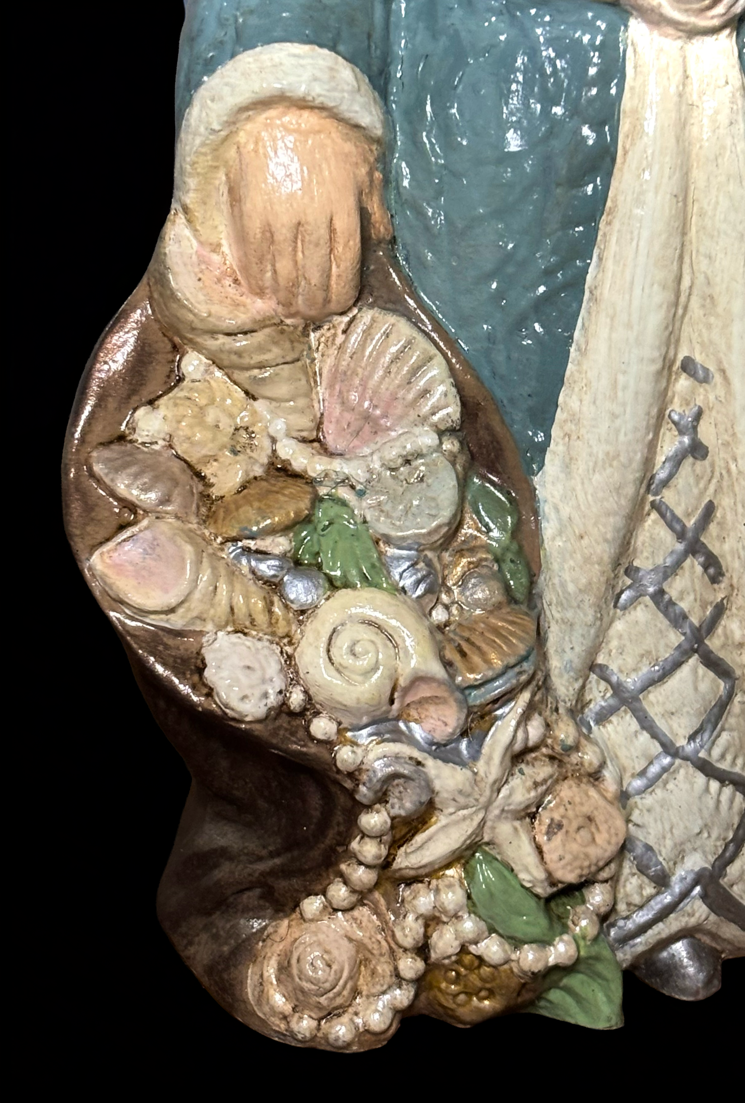 seashell4.png