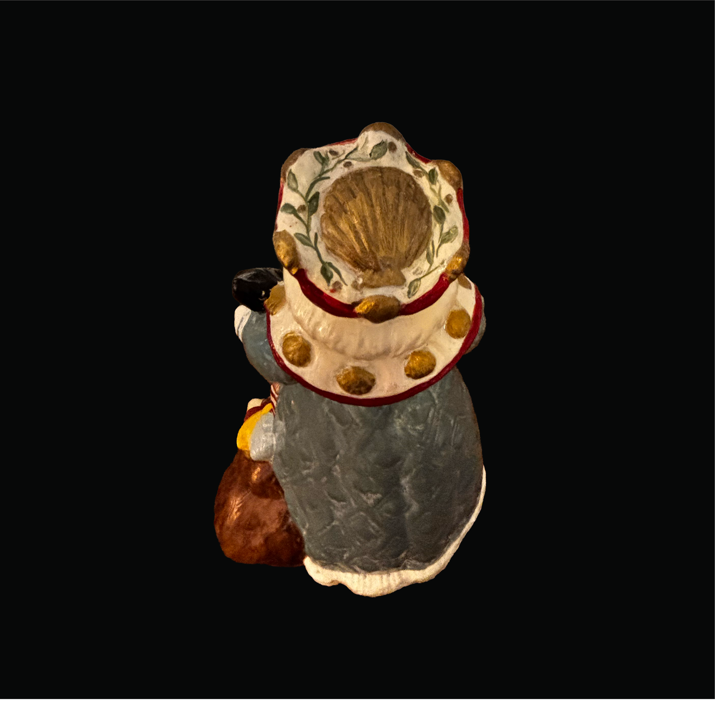 lighthouse20261.png
