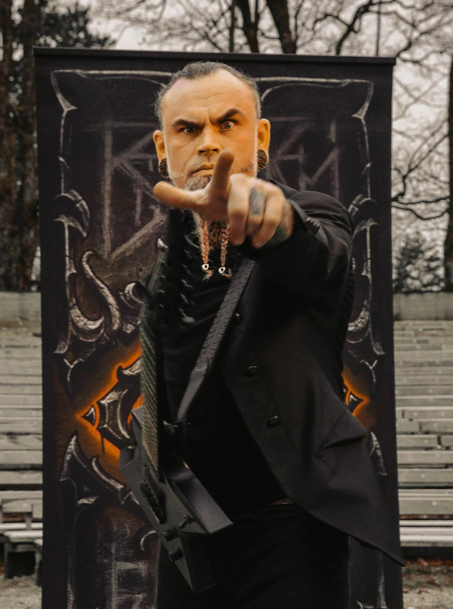 Nasvai Outdoor -10.jpg