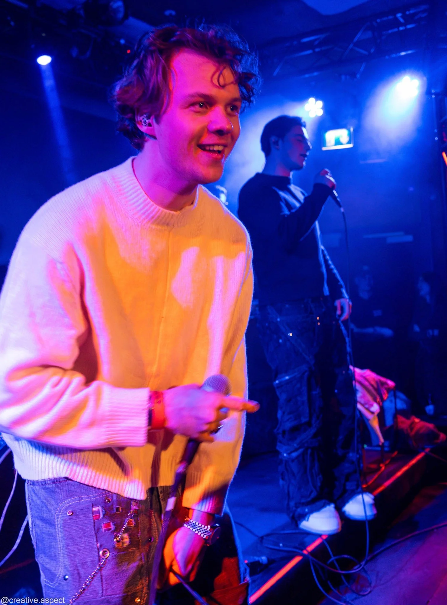 Fashion Unplugged-15.jpg