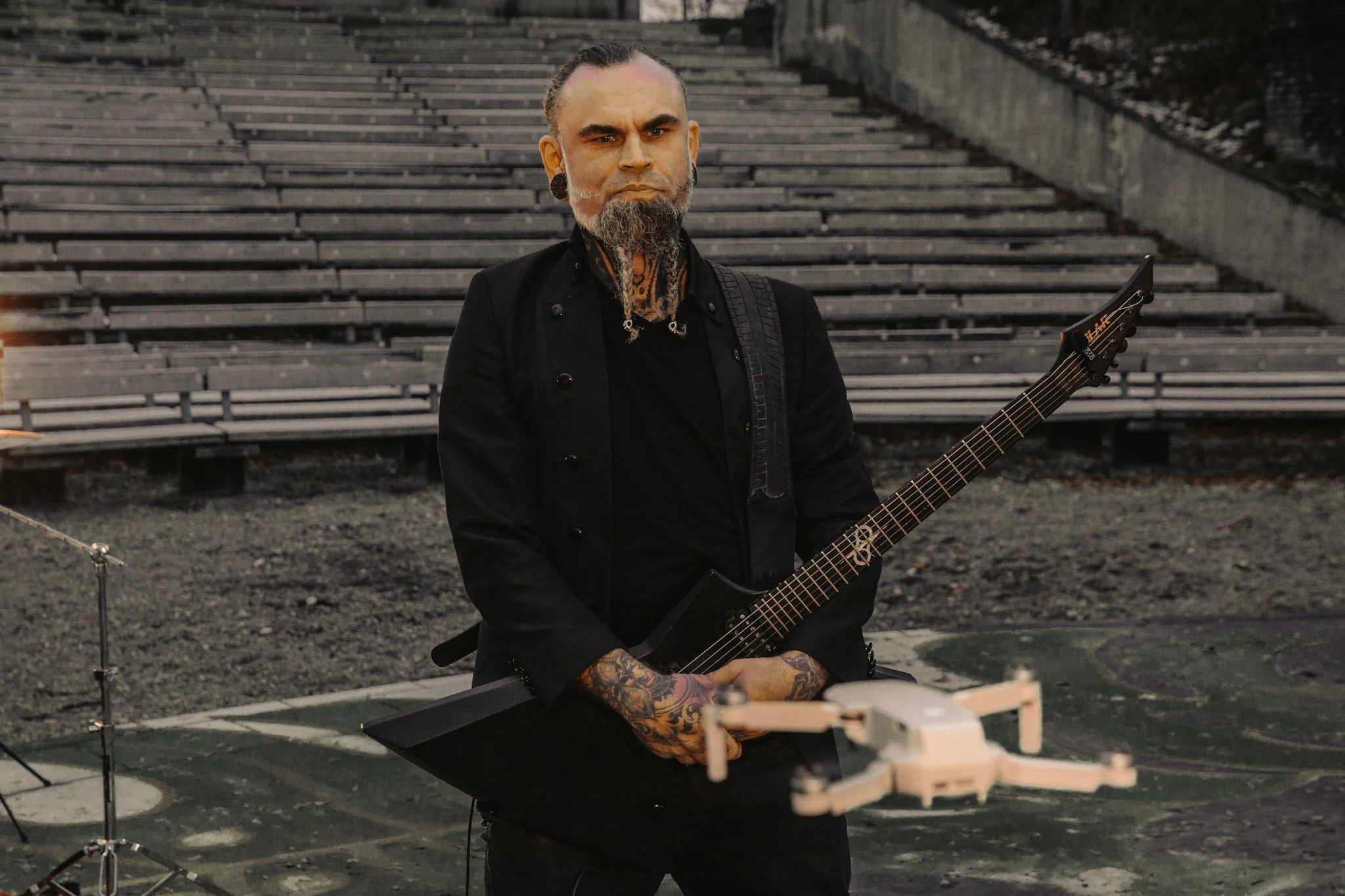 Nasvai Outdoor -13.jpg