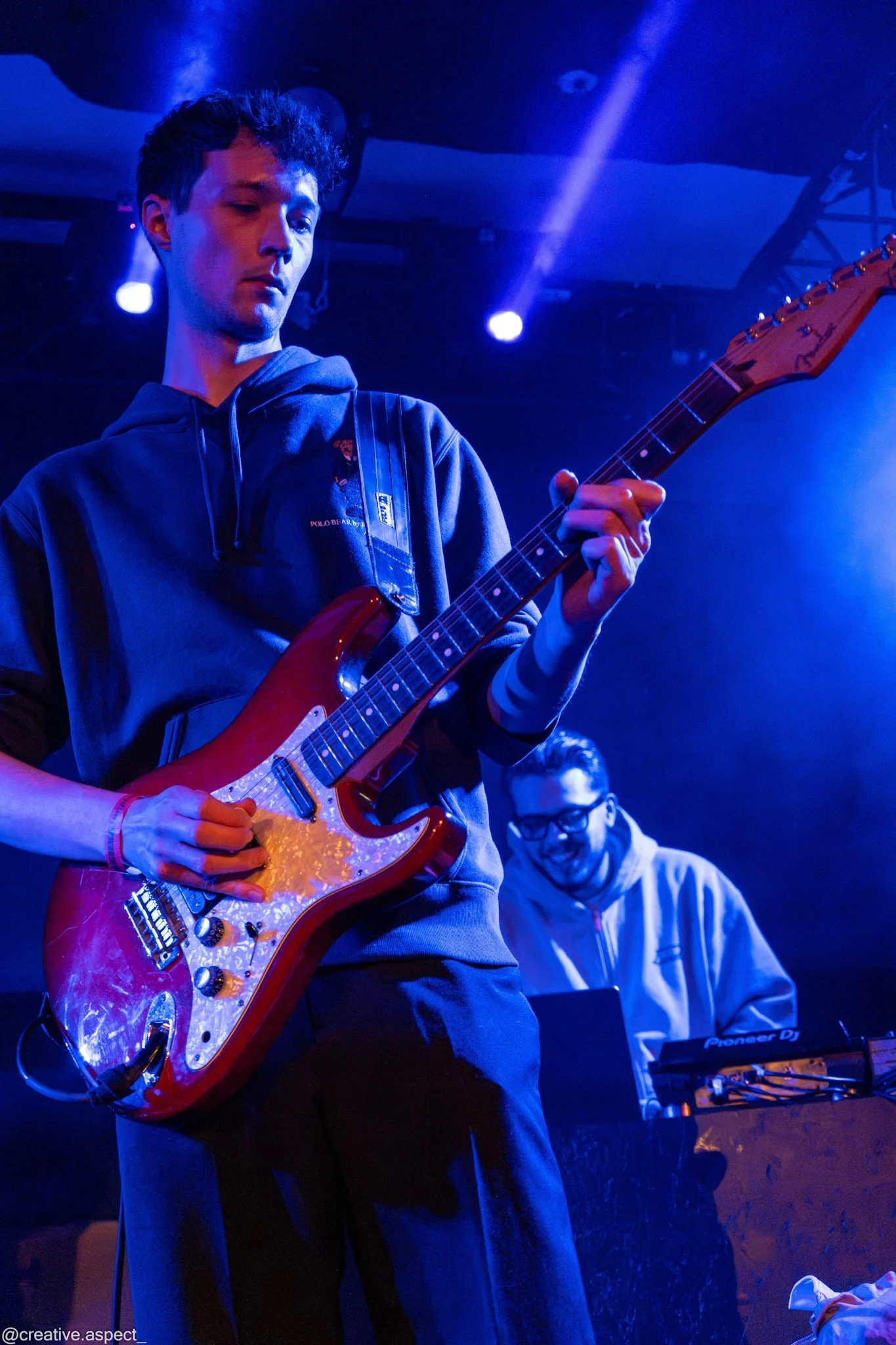 Fashion Unplugged-30.jpg