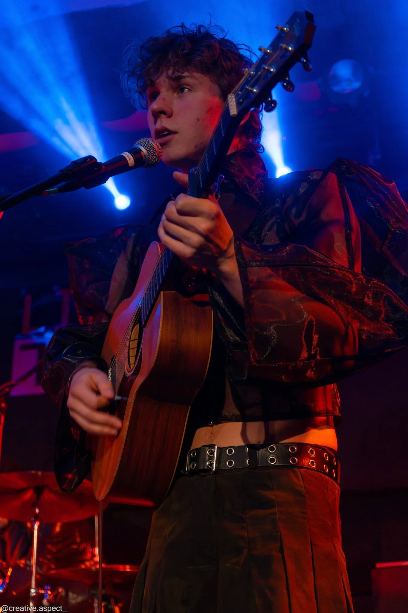 Fashion Unplugged-31.jpg