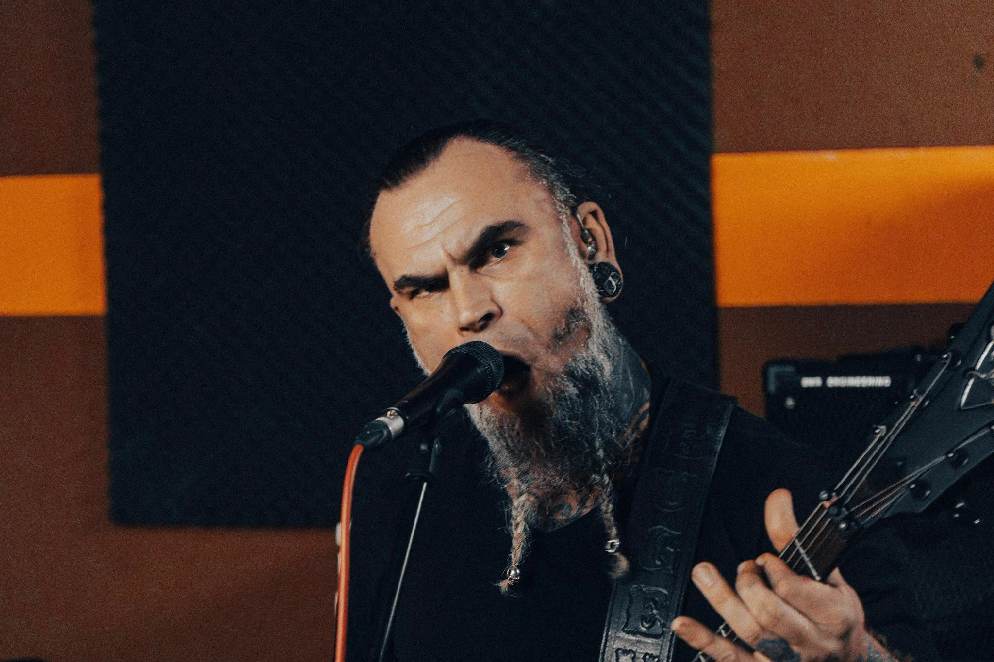 Nasvai Rehearsal -04.jpg