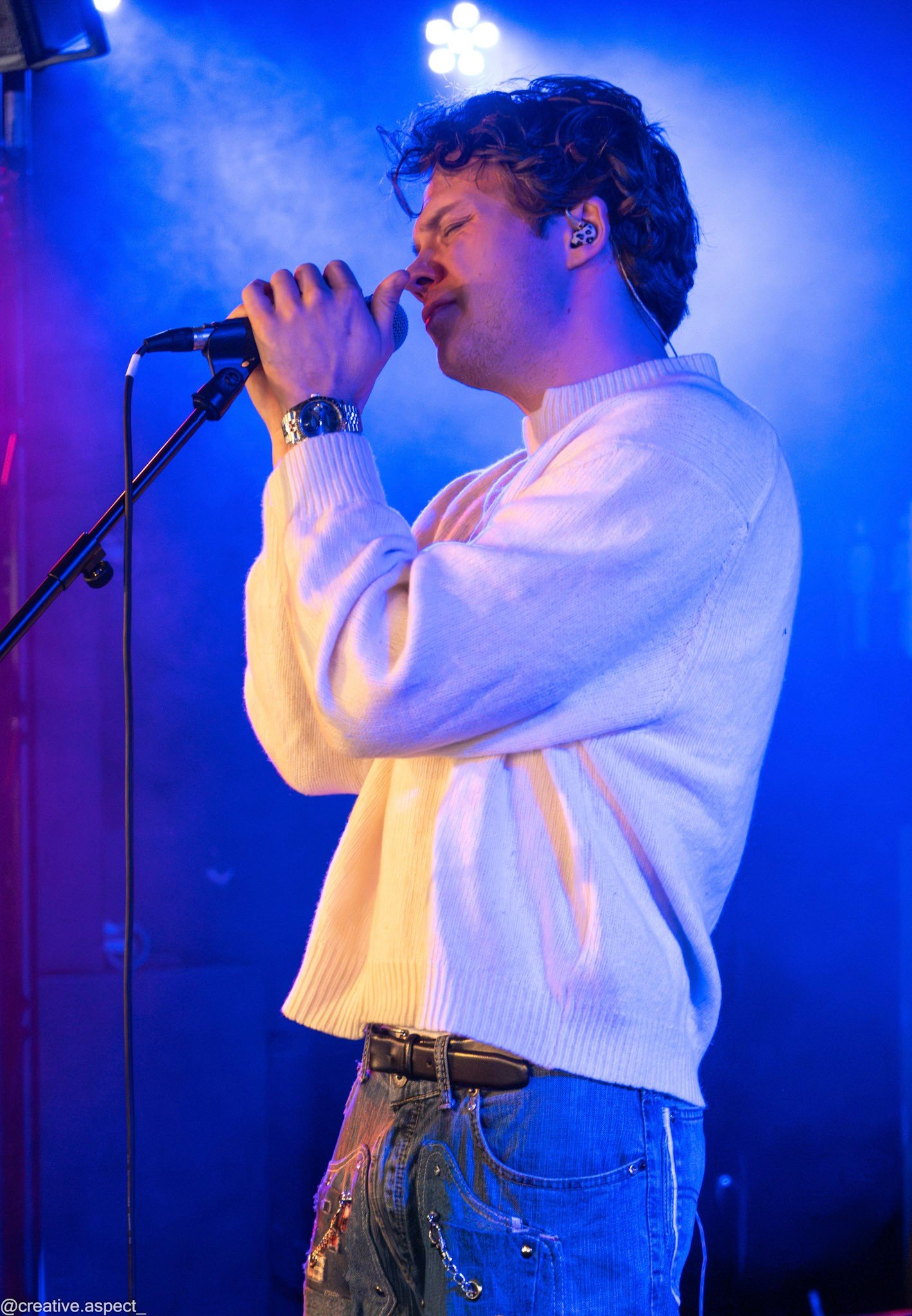 Fashion Unplugged-05.jpg