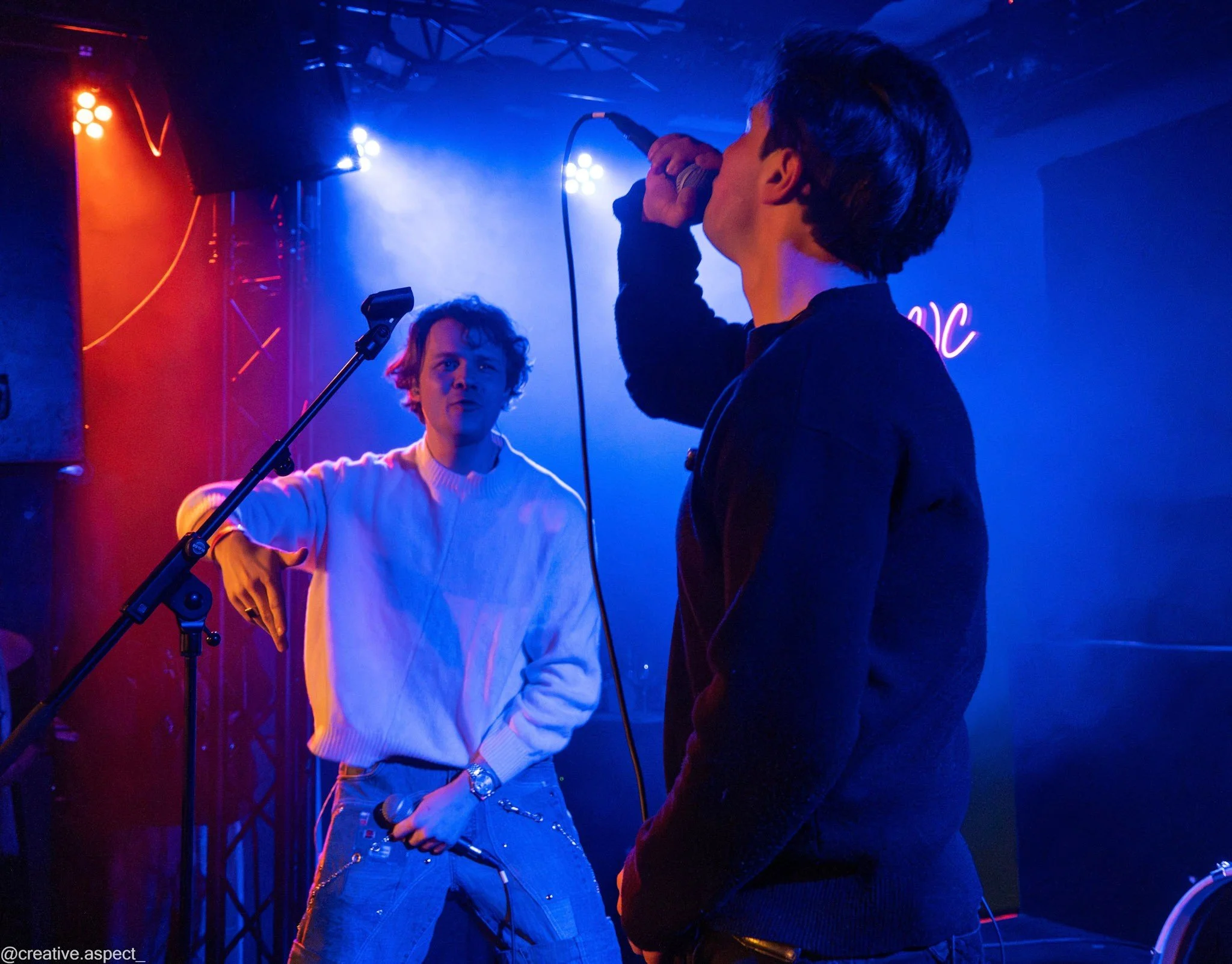 Fashion Unplugged-28.jpg