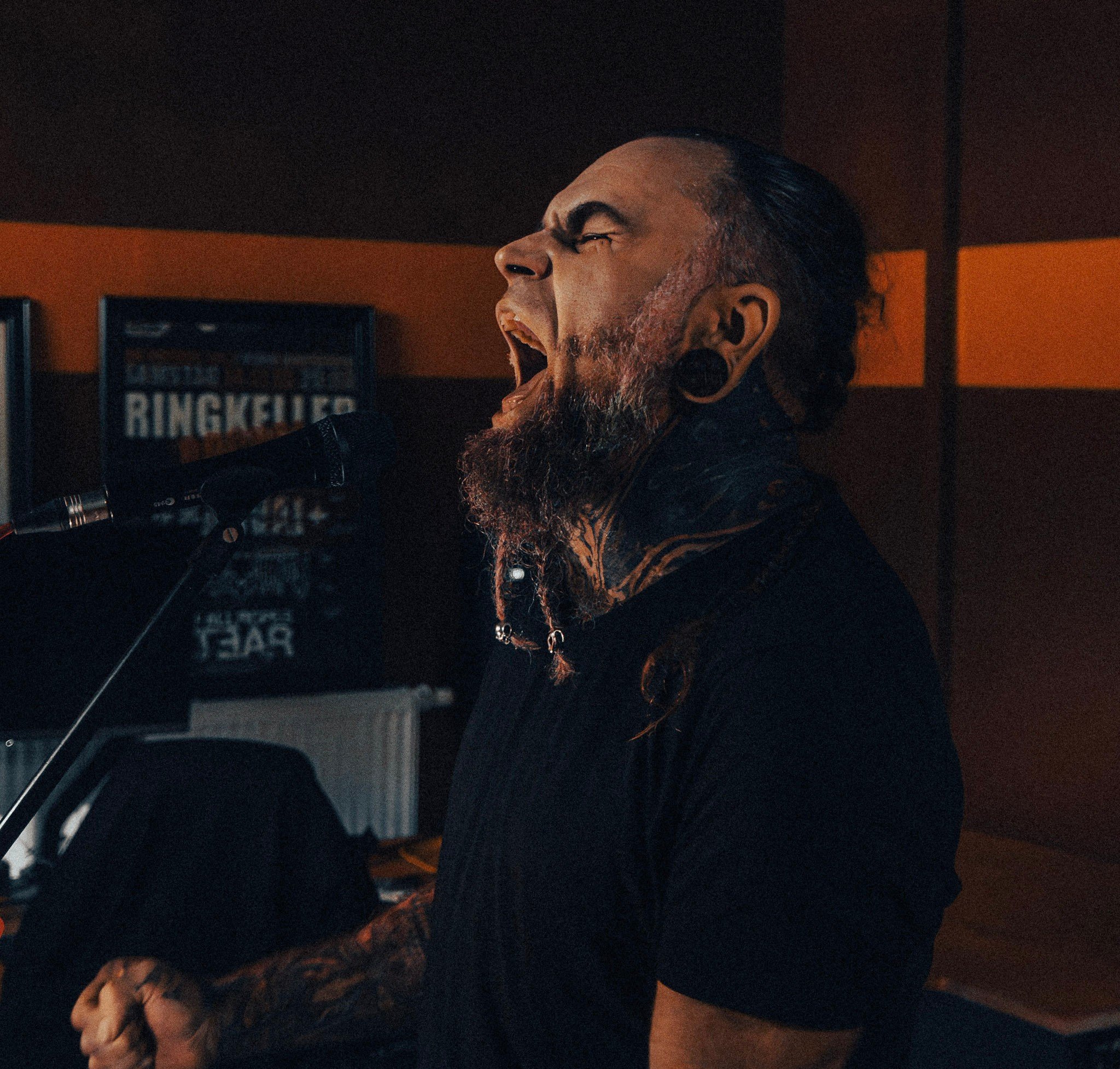 Nasvai Rehearsal -14.jpg