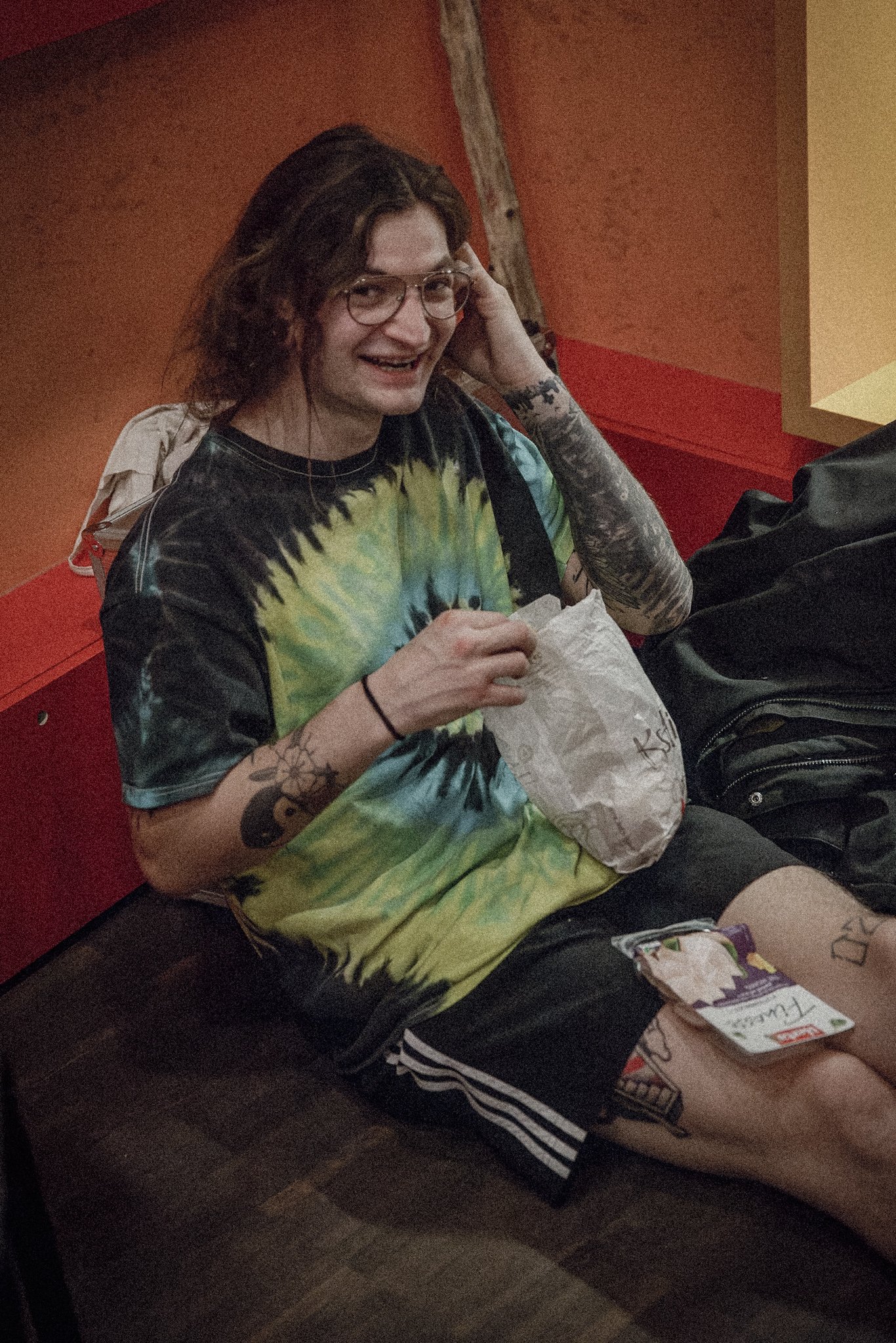 Argue with Mom-9.jpg