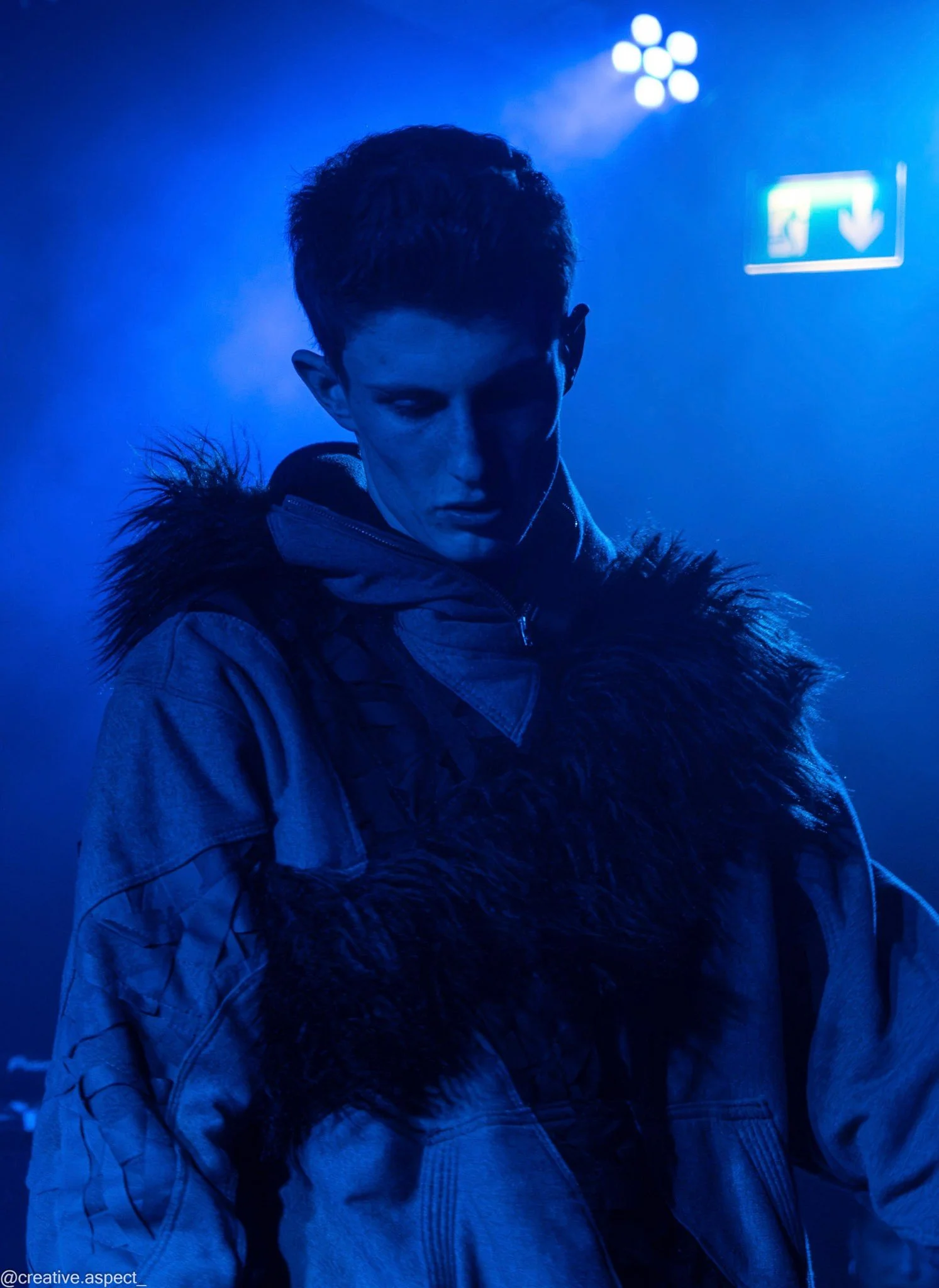 Fashion Unplugged-33.jpg