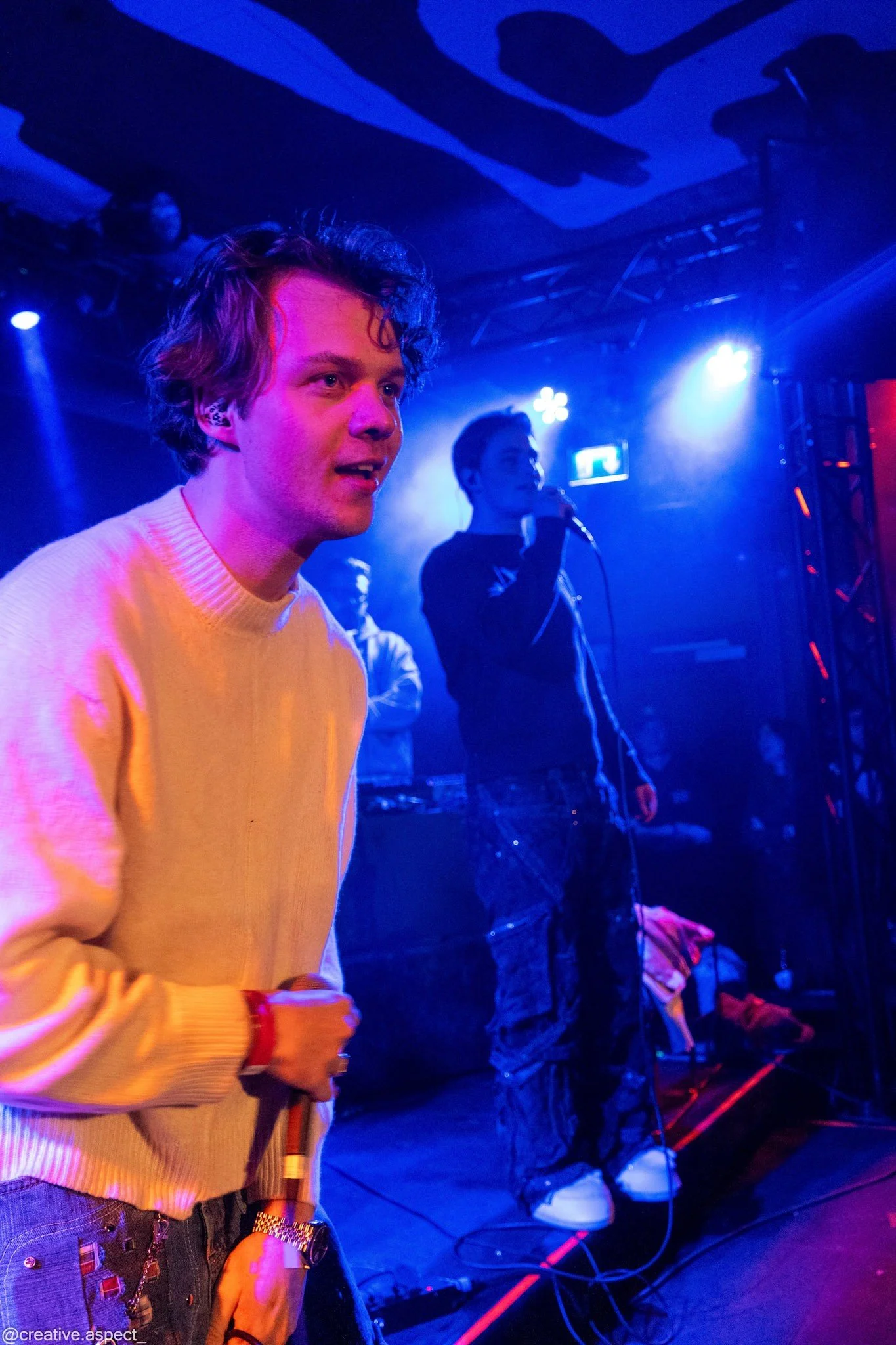 Fashion Unplugged-07.jpg